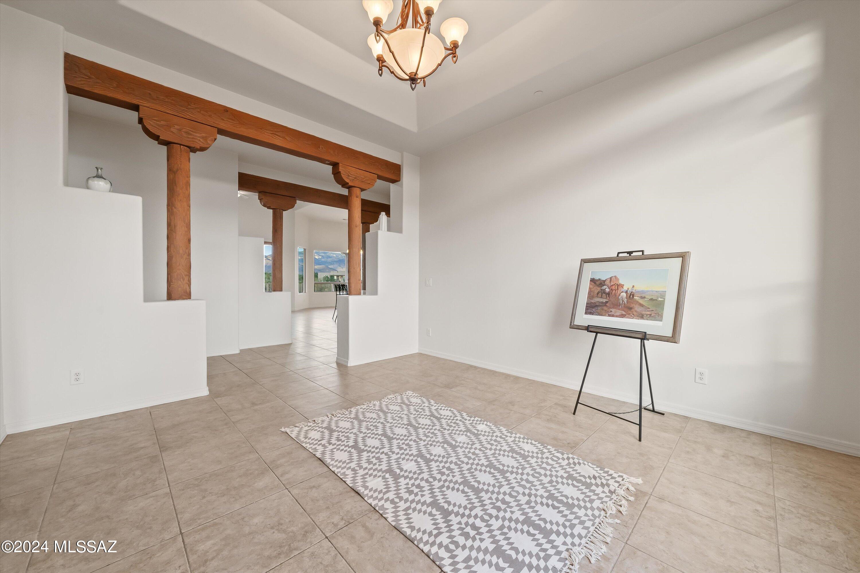 Coyote Creek (1-395) - Residential