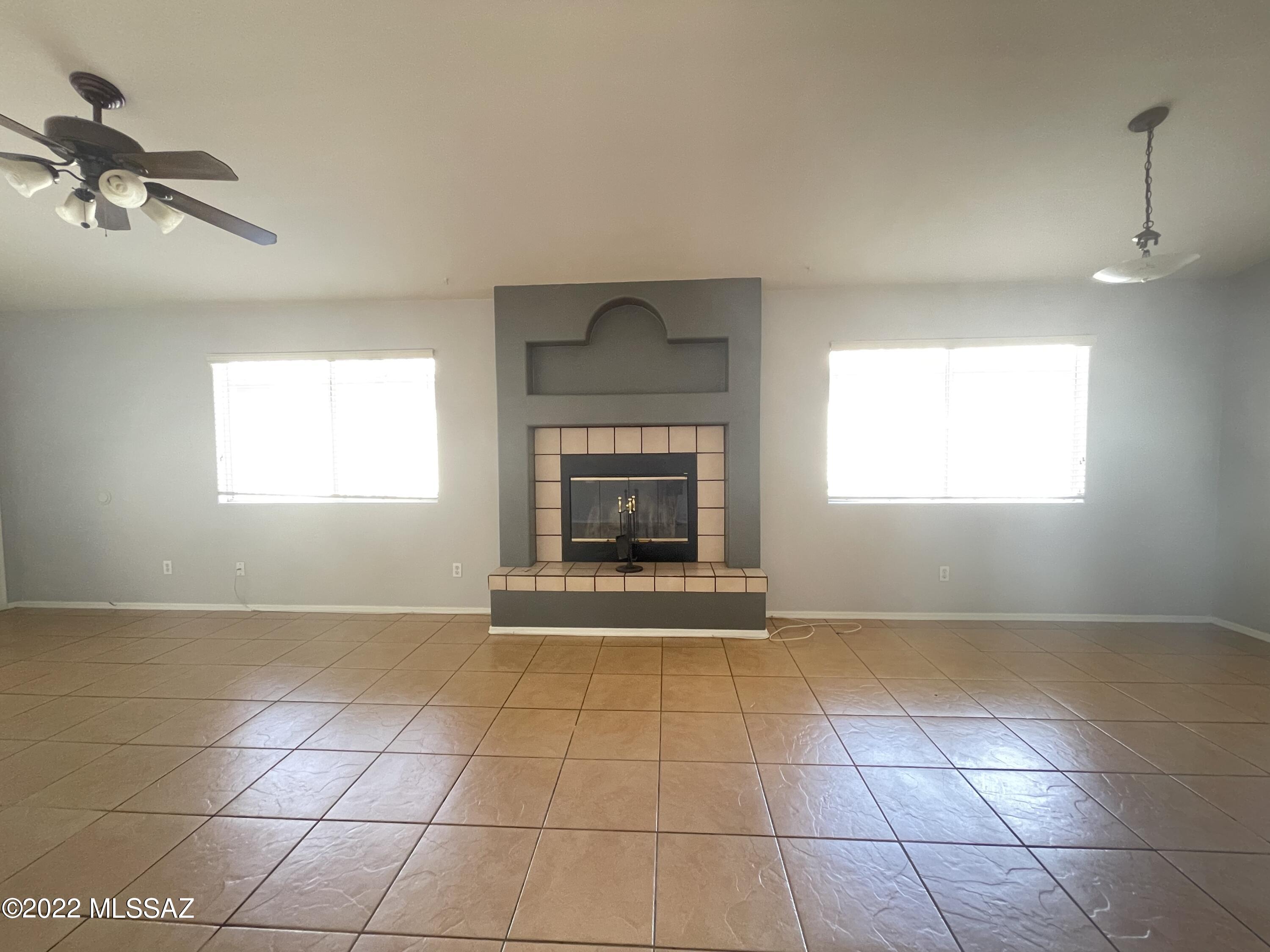 Silver Creek (1-288) - Residential