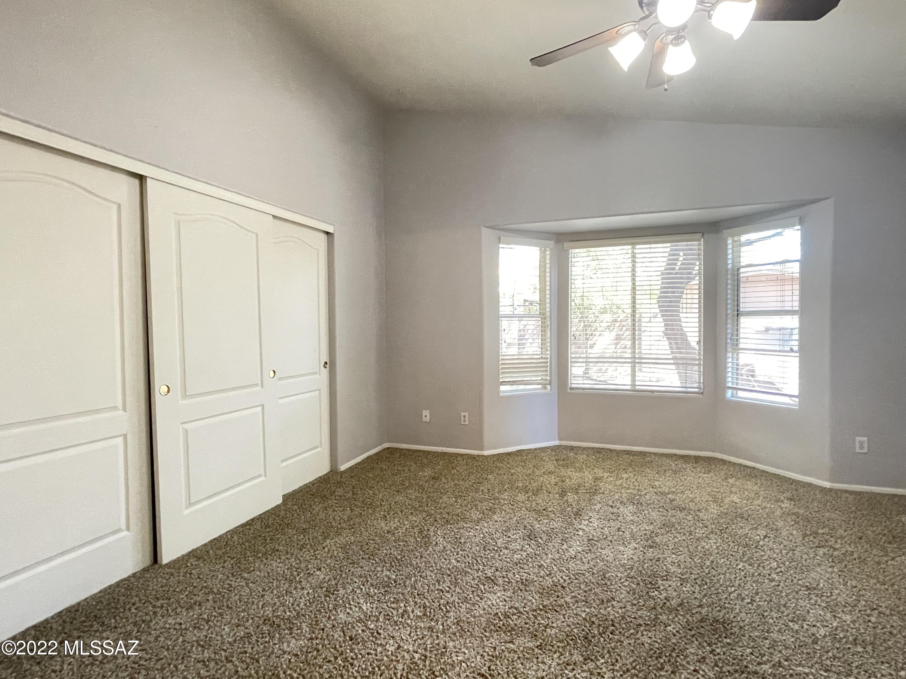 Silver Creek (1-288) - Residential