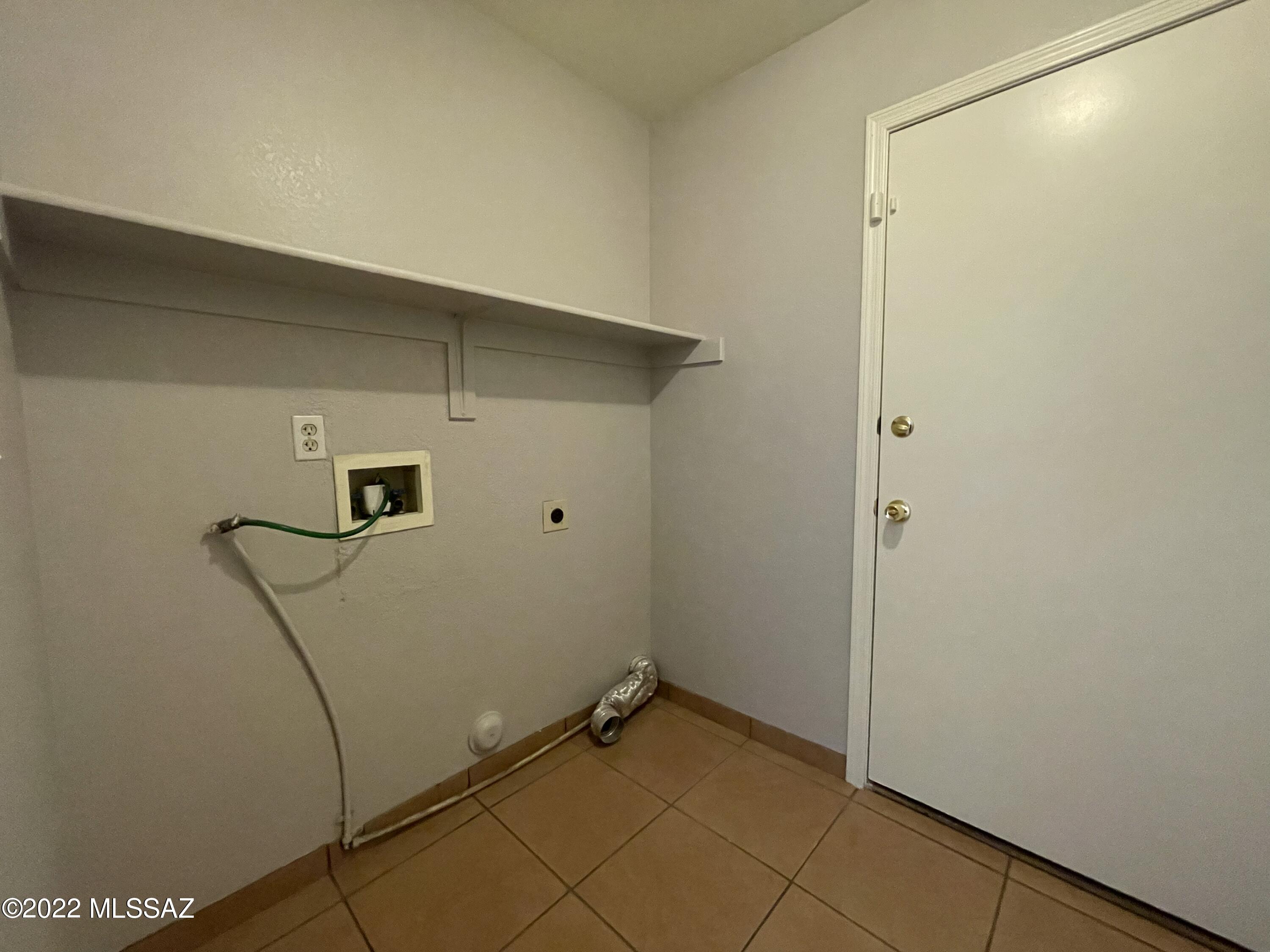 Silver Creek (1-288) - Residential