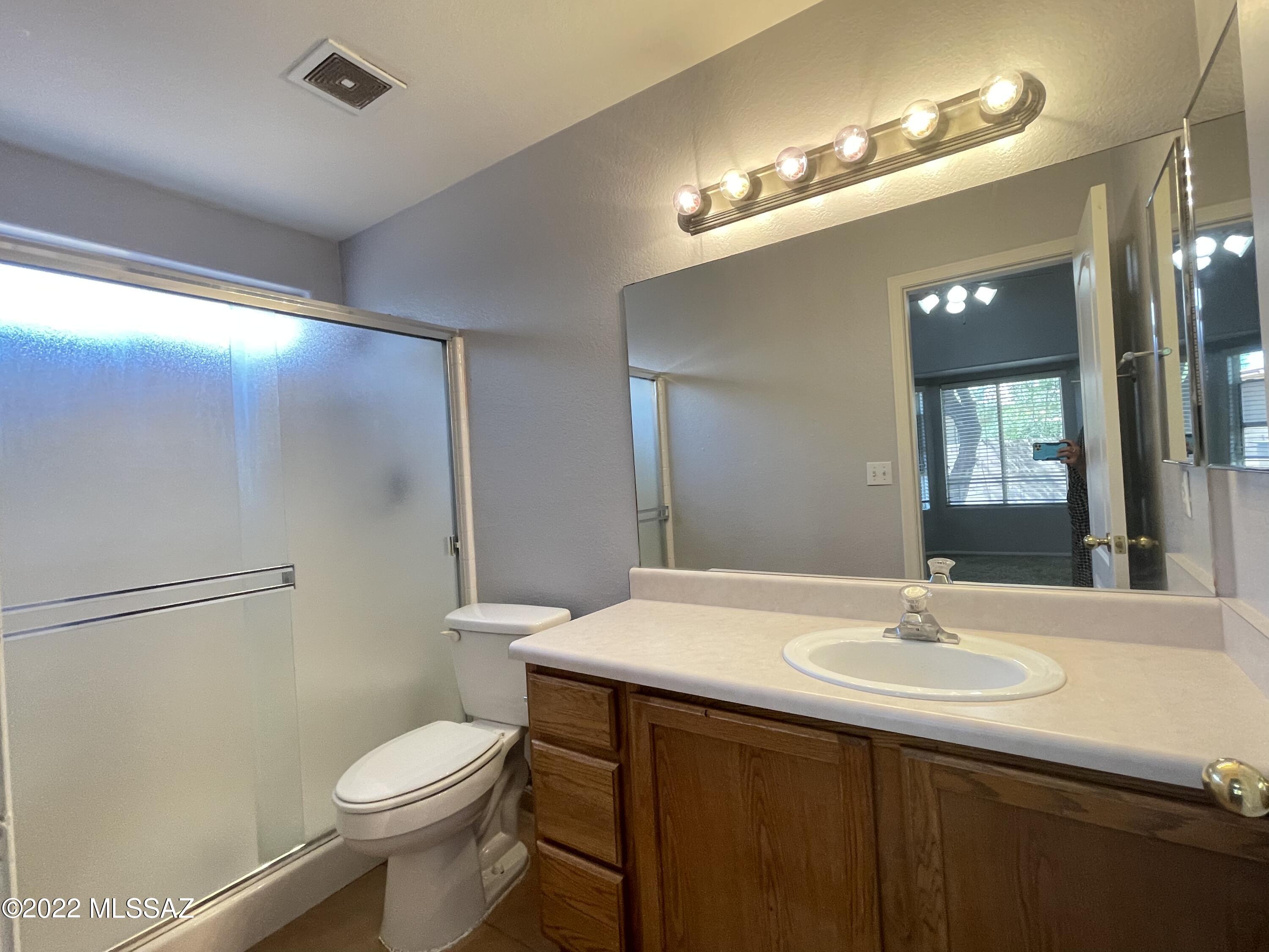 Silver Creek (1-288) - Residential