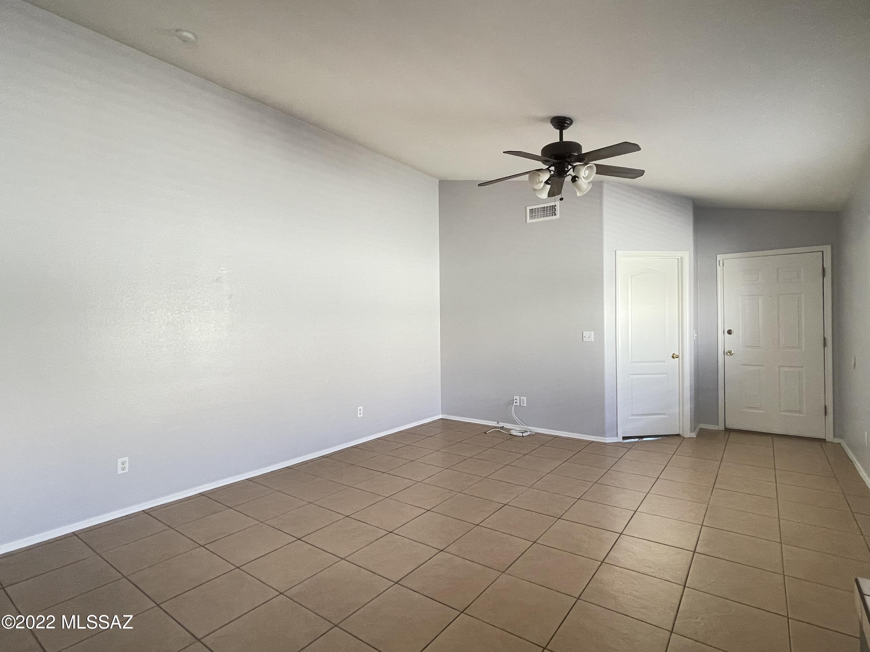 Silver Creek (1-288) - Residential