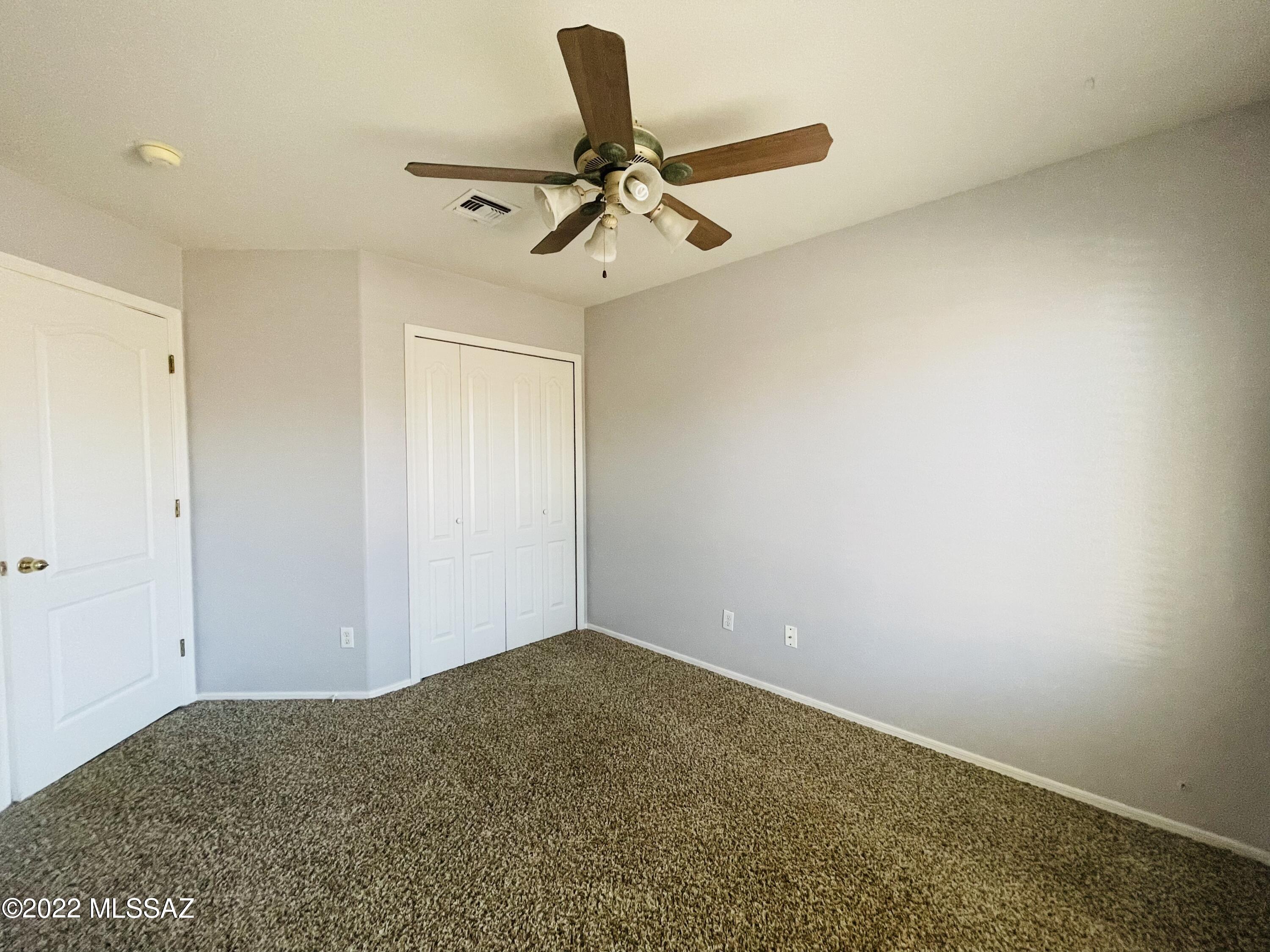 Silver Creek (1-288) - Residential