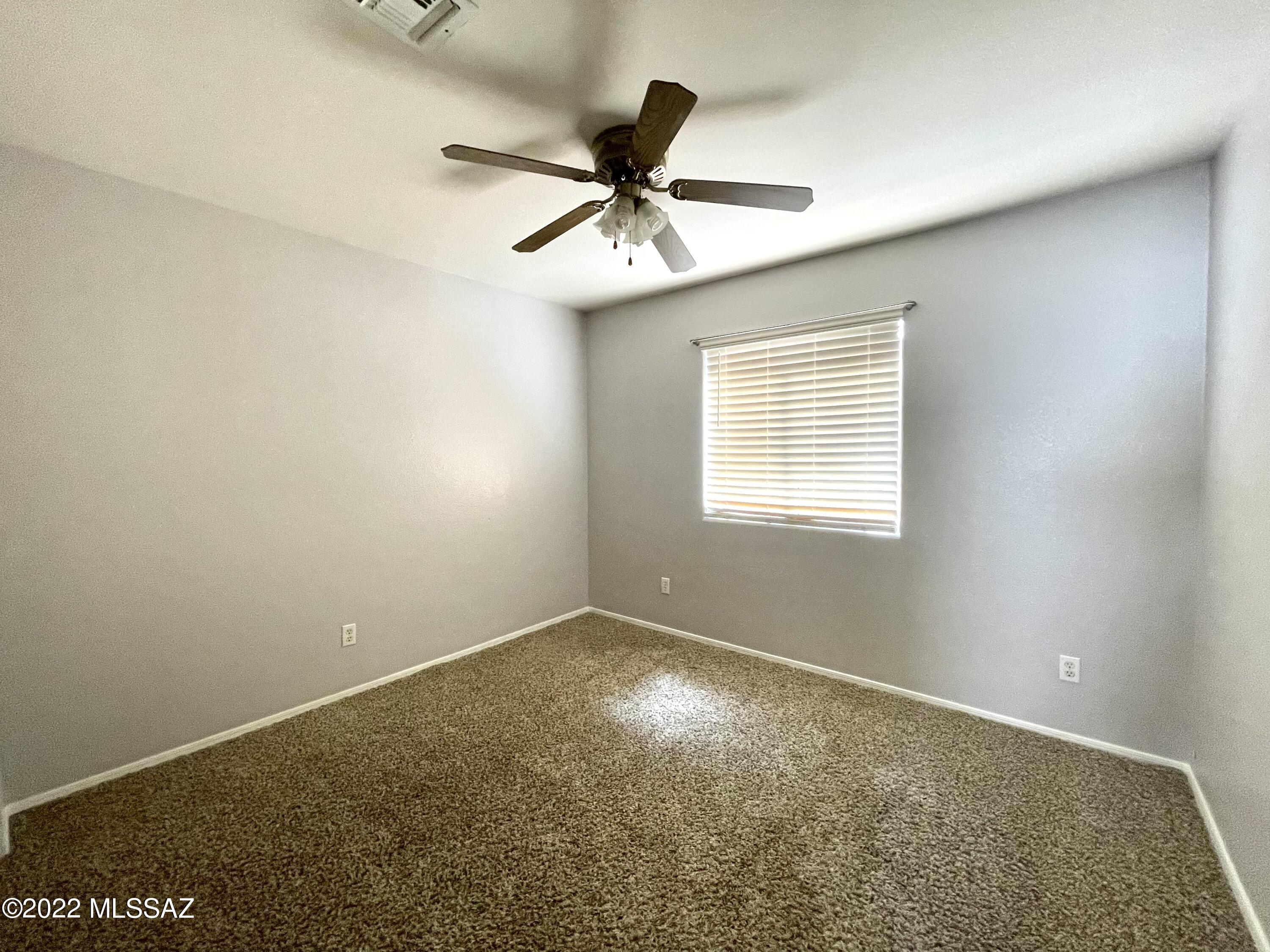 Silver Creek (1-288) - Residential