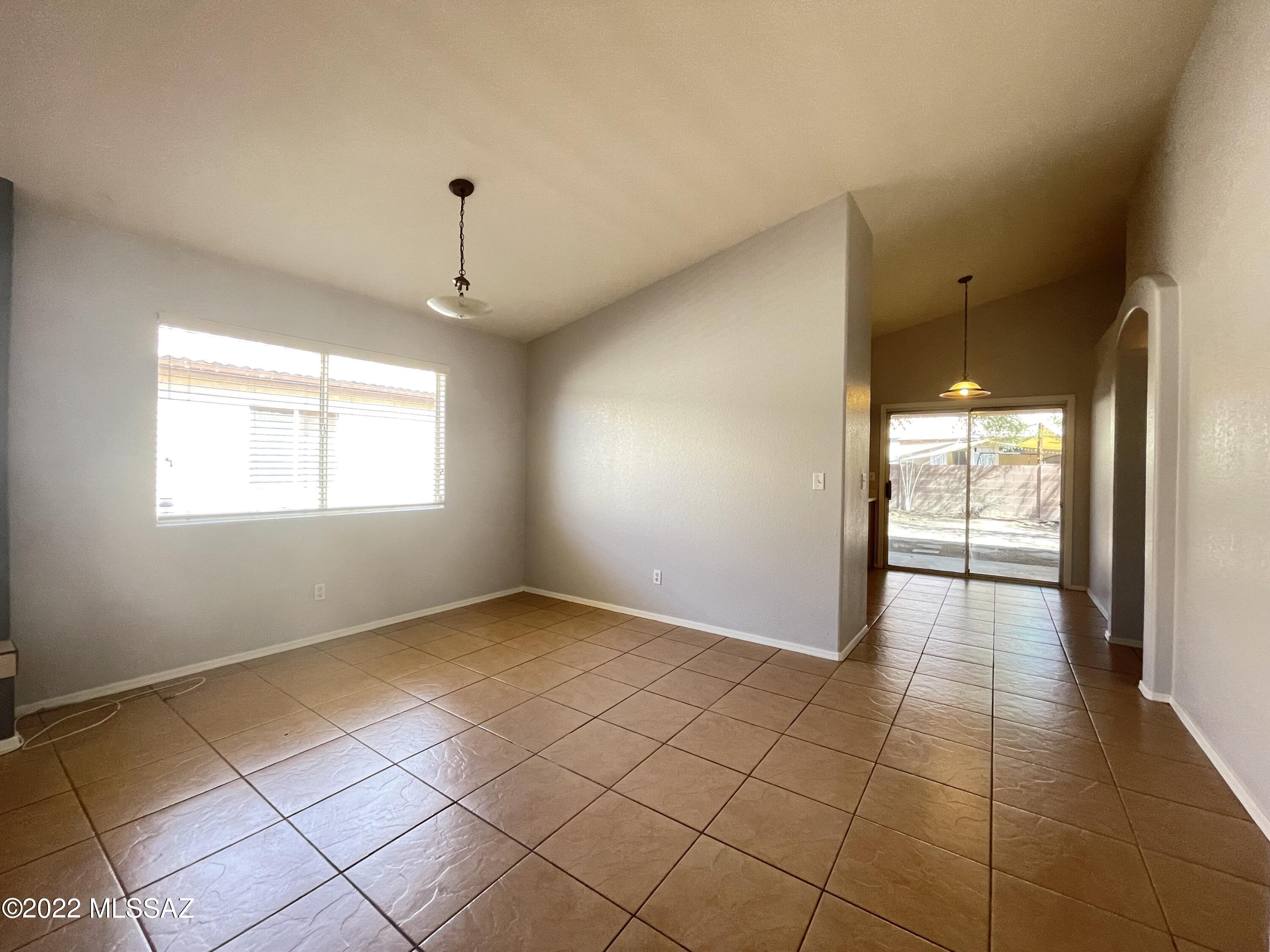 Silver Creek (1-288) - Residential
