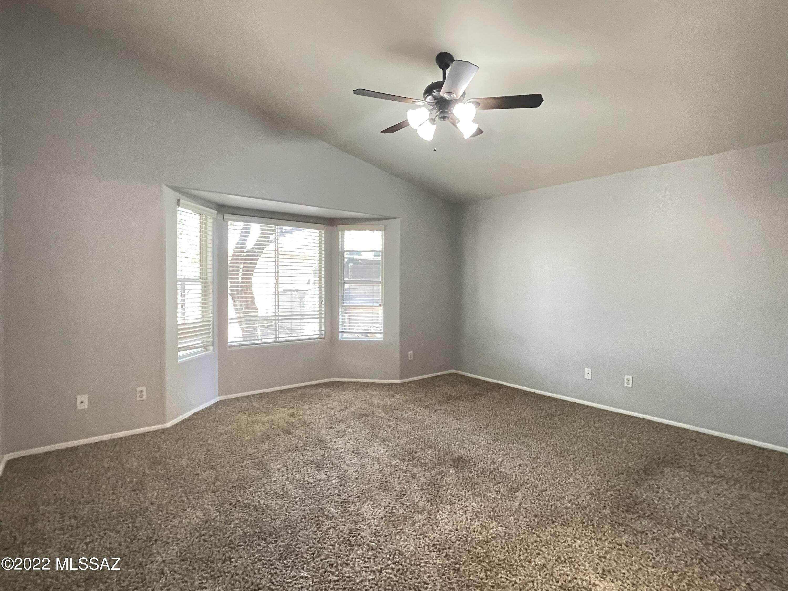 Silver Creek (1-288) - Residential
