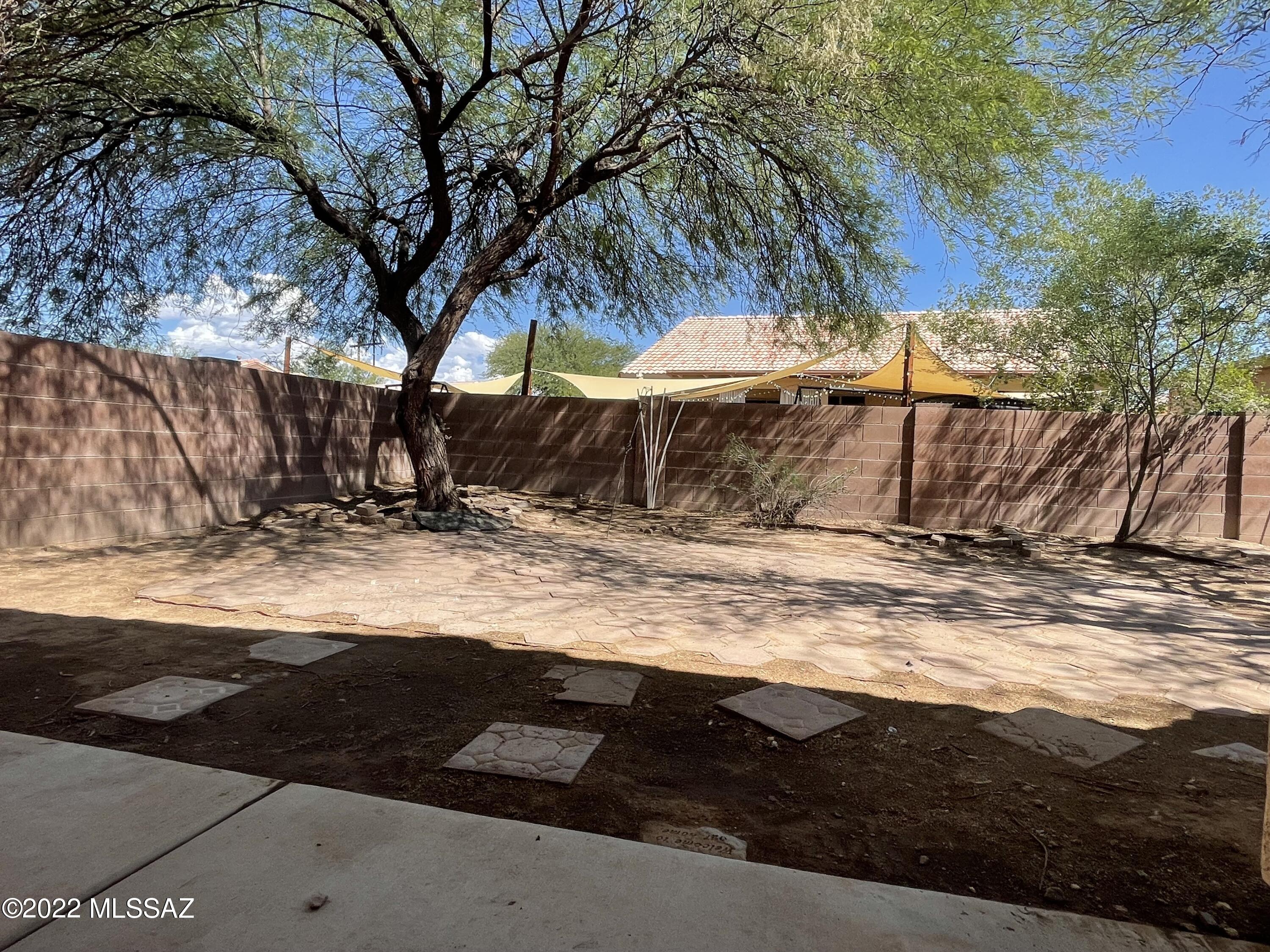 Silver Creek (1-288) - Residential