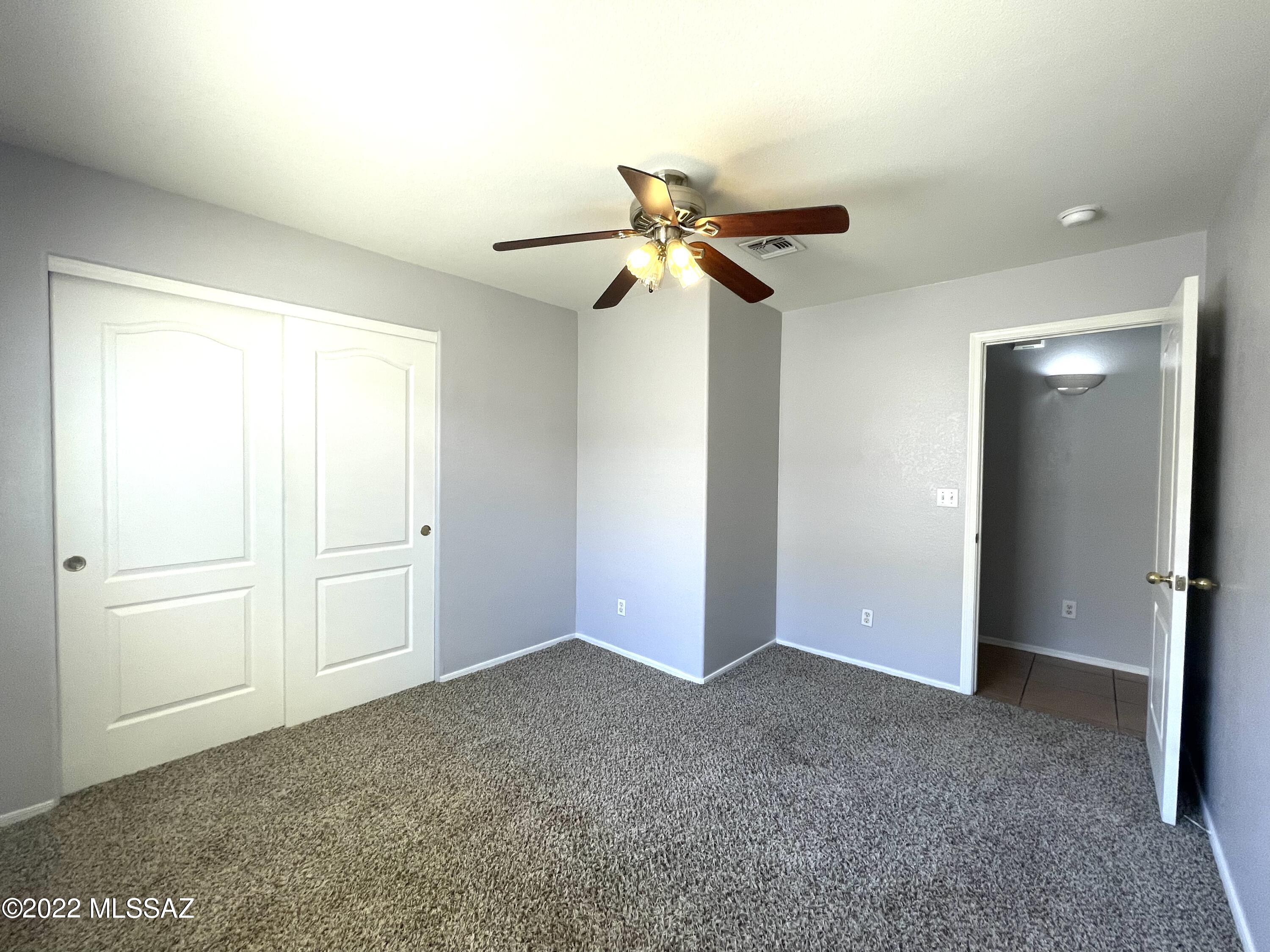 Silver Creek (1-288) - Residential