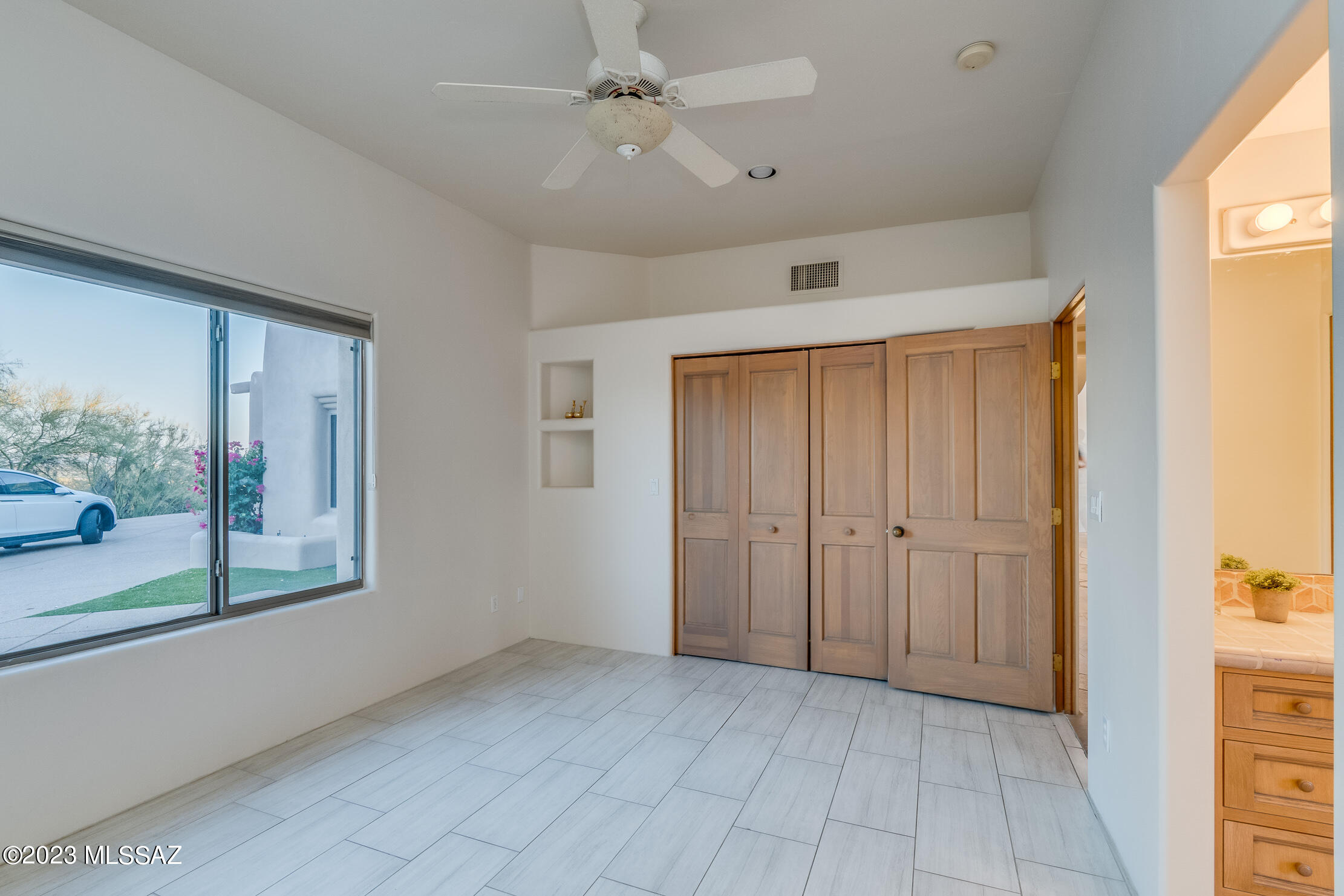 Hacienda Del Sol Estates (1-68) - Residential