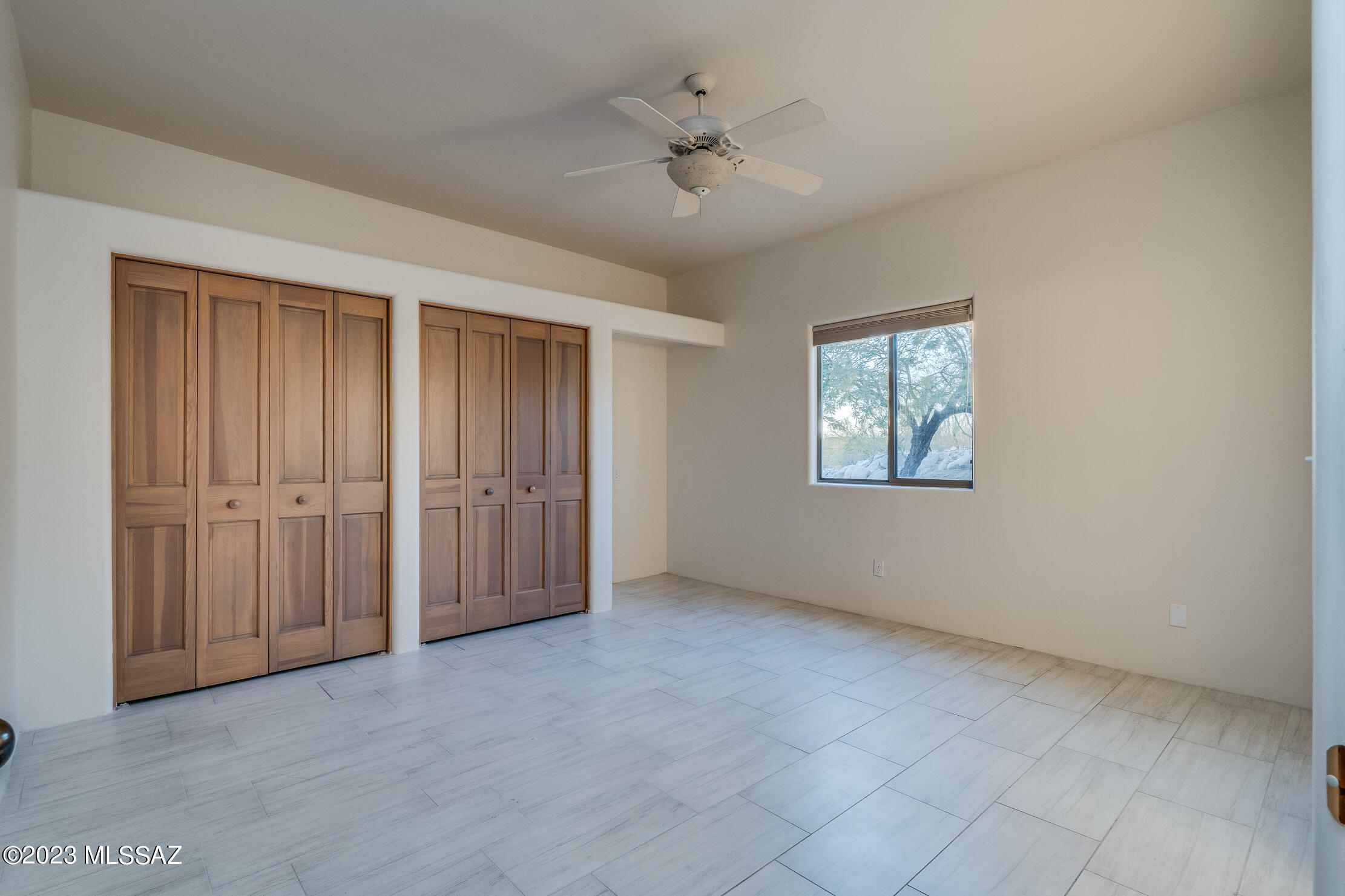 Hacienda Del Sol Estates (1-68) - Residential