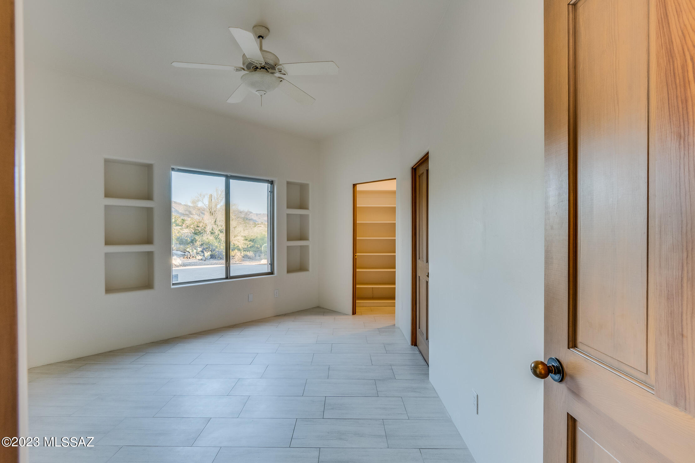 Hacienda Del Sol Estates (1-68) - Residential