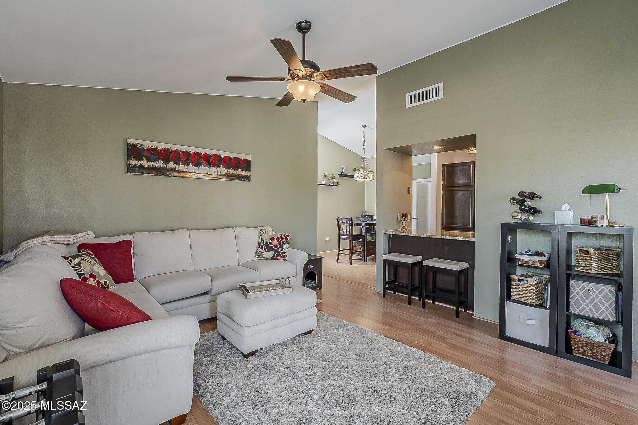 6490 N Tierra De Las Catalinas 94