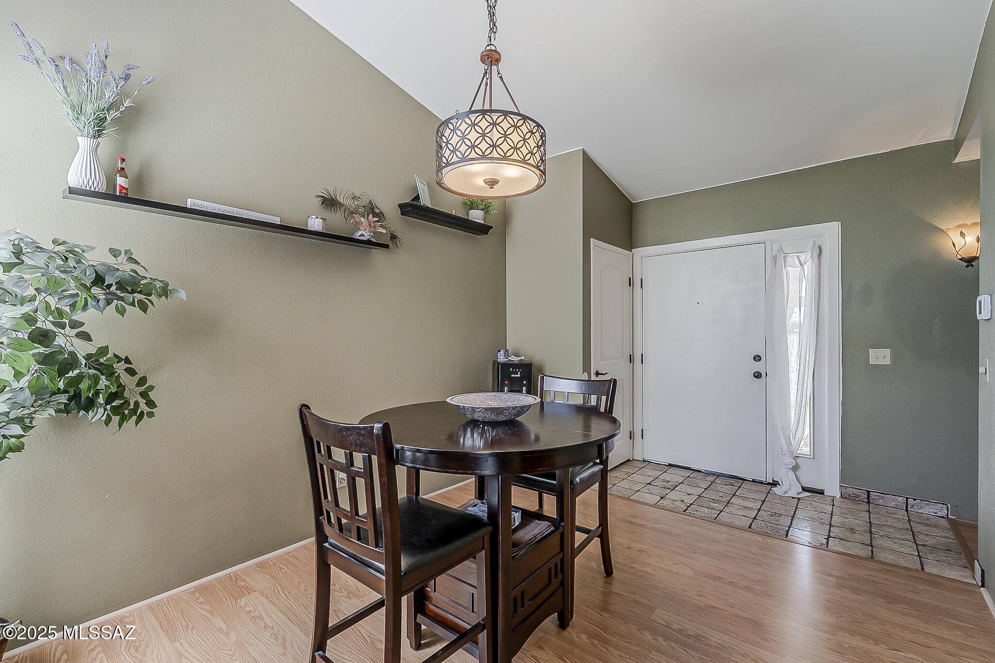 6490 N Tierra De Las Catalinas 94