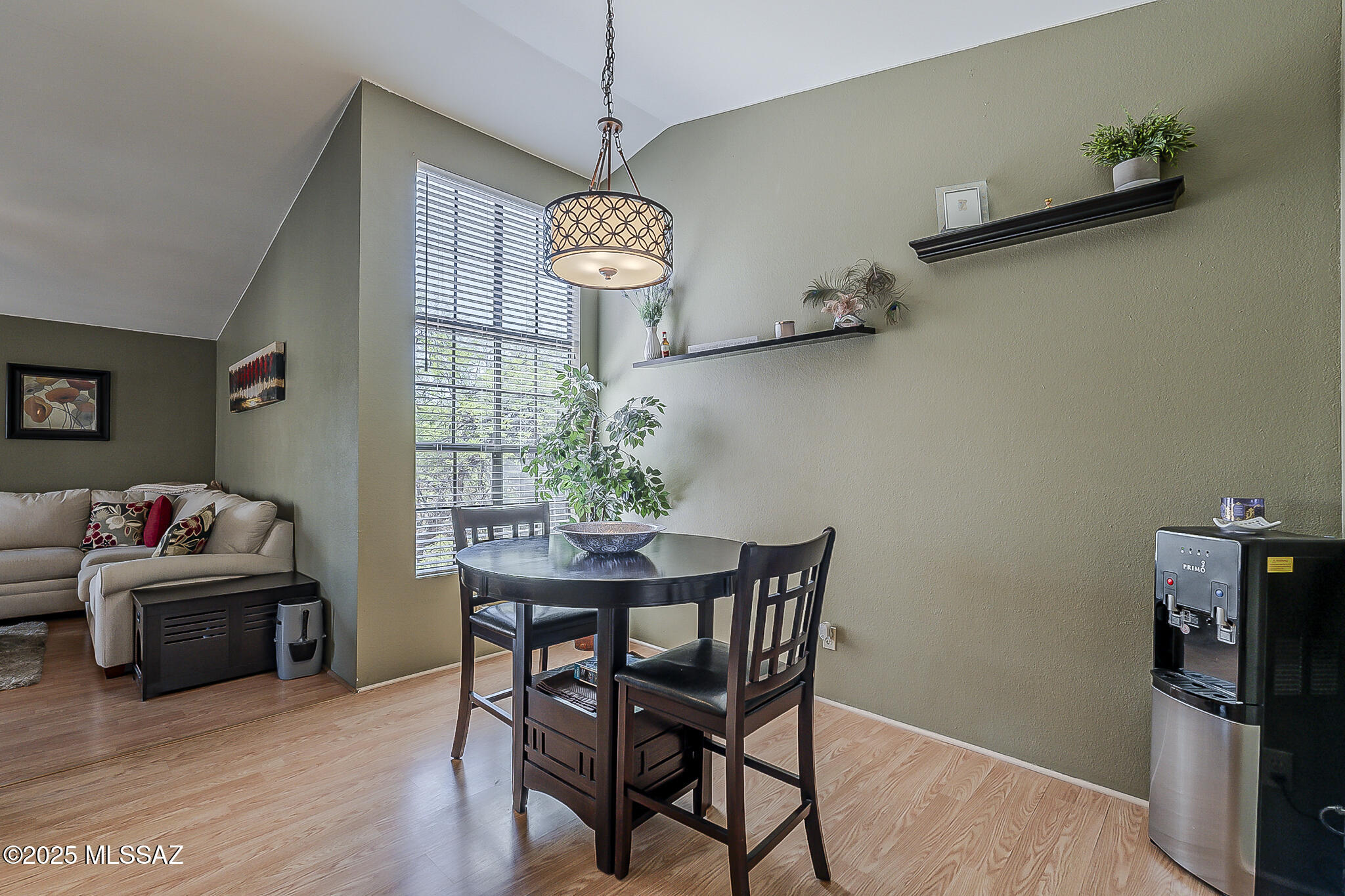 6490 N Tierra De Las Catalinas 94