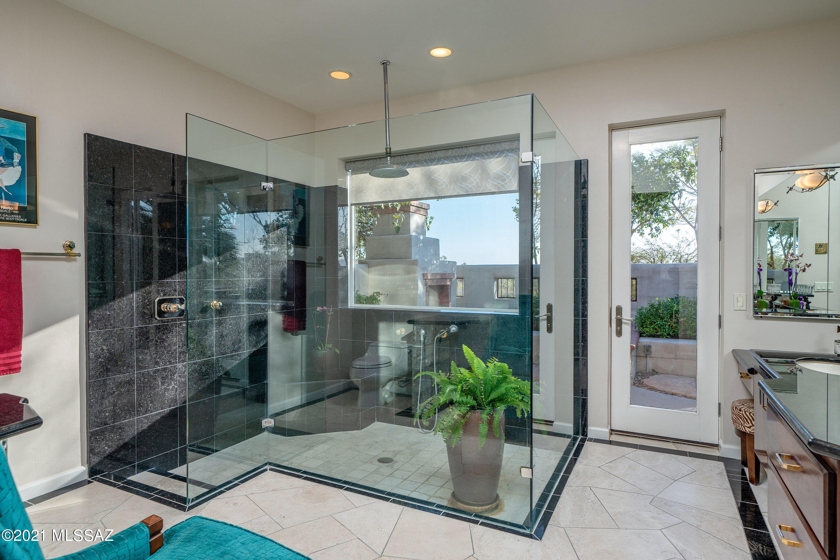 Hacienda Del Sol Estates (1-68) - Residential