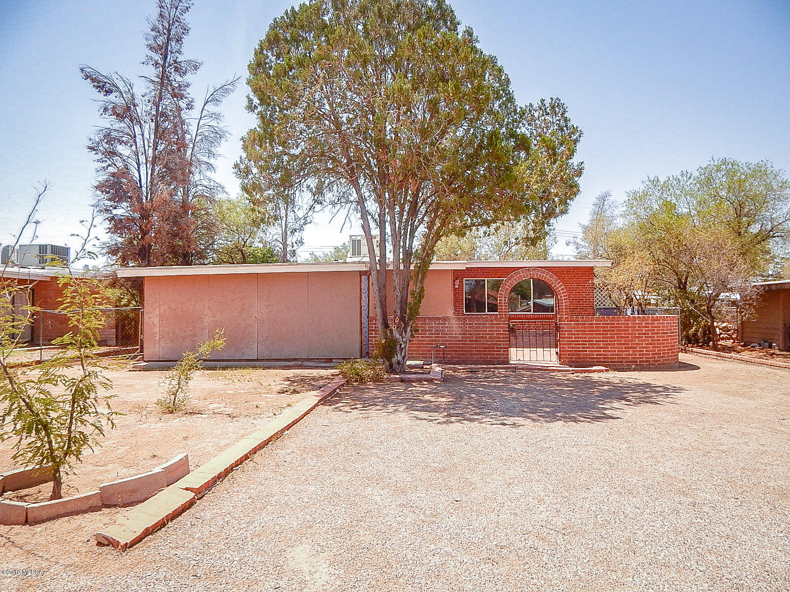 Hollie Crest - Residential