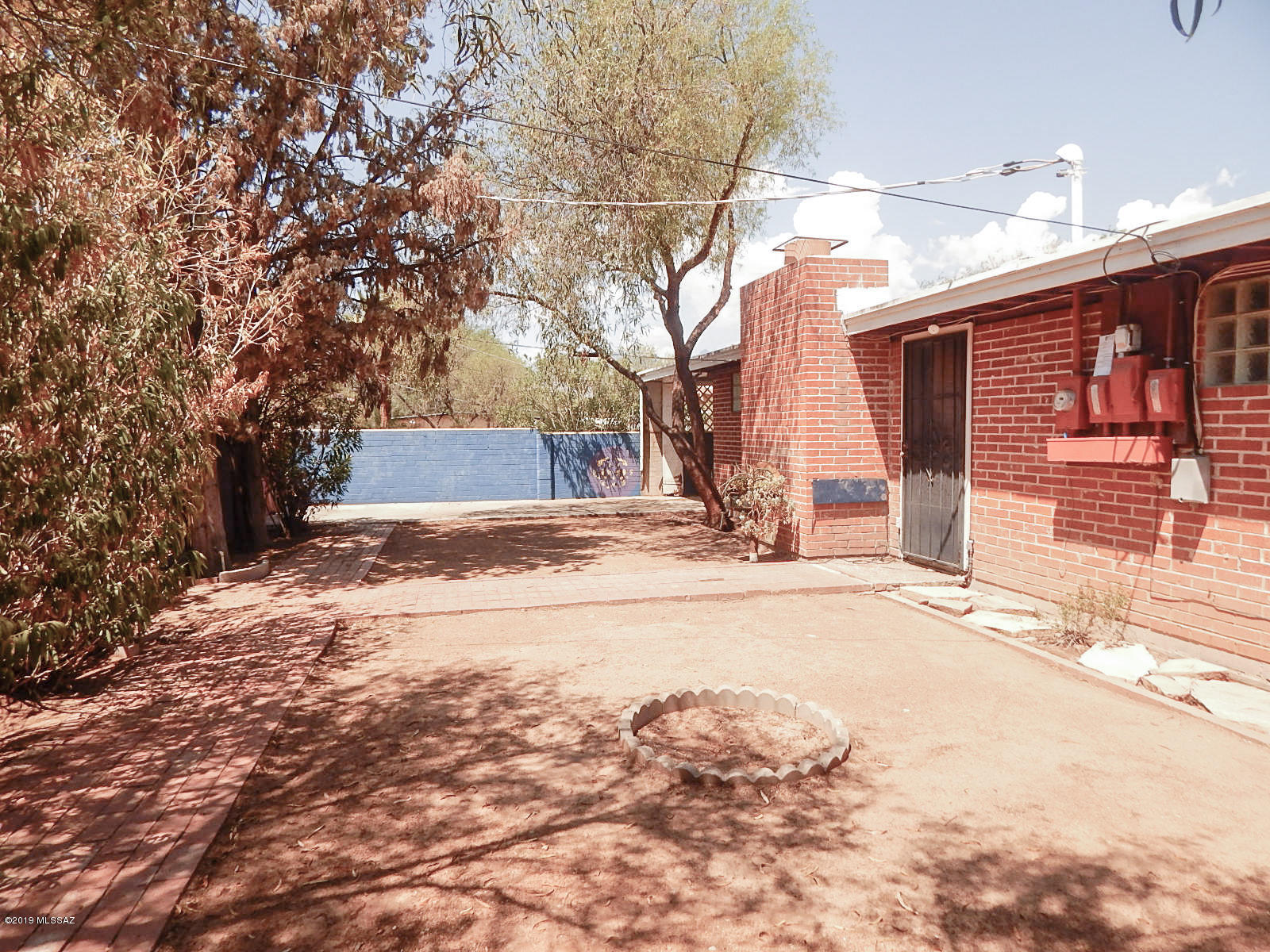 Hollie Crest - Residential