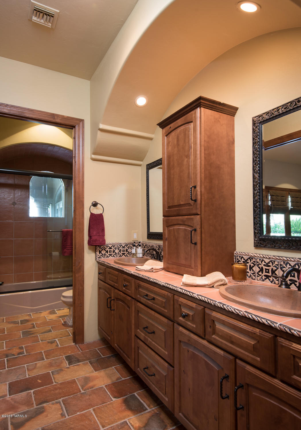 Fetzer Ranch (1-60) - Residential