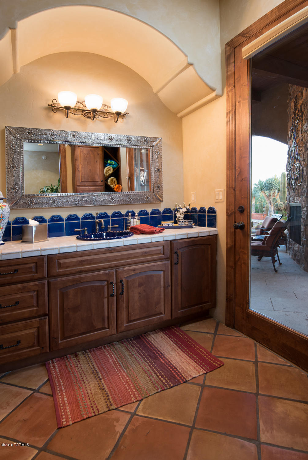 Fetzer Ranch (1-60) - Residential