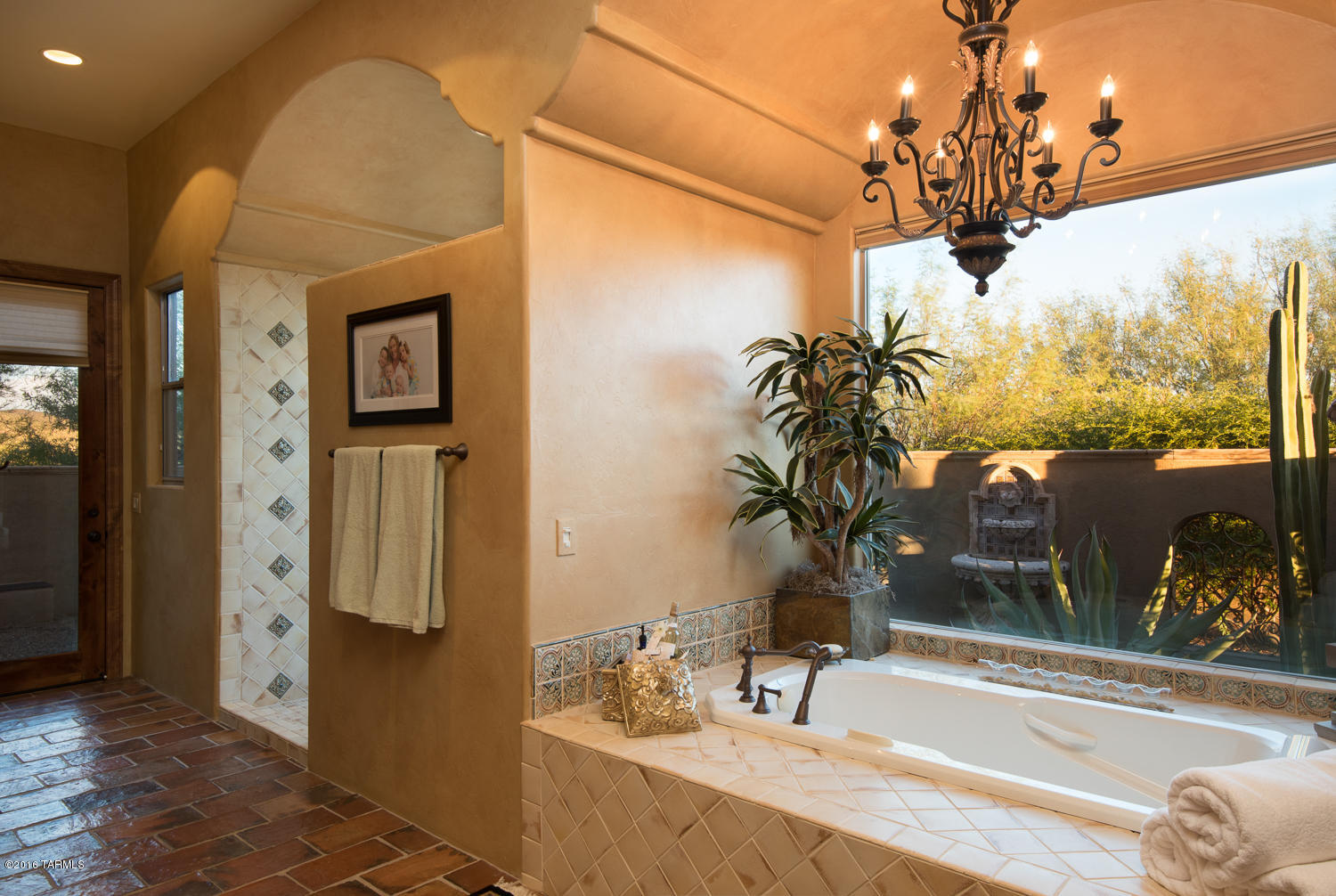 Fetzer Ranch (1-60) - Residential