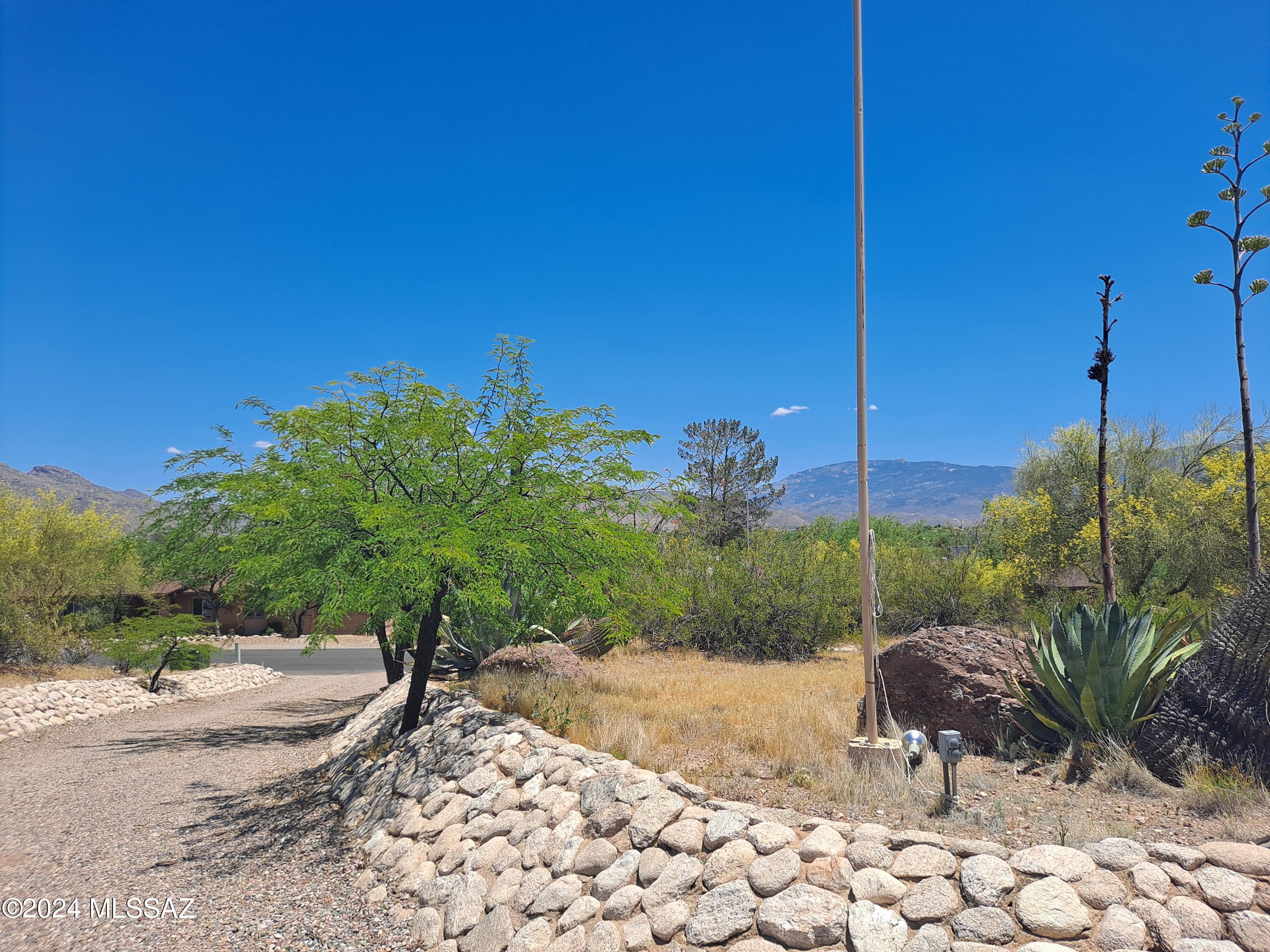 Rancho Sierra (147-298) - Residential