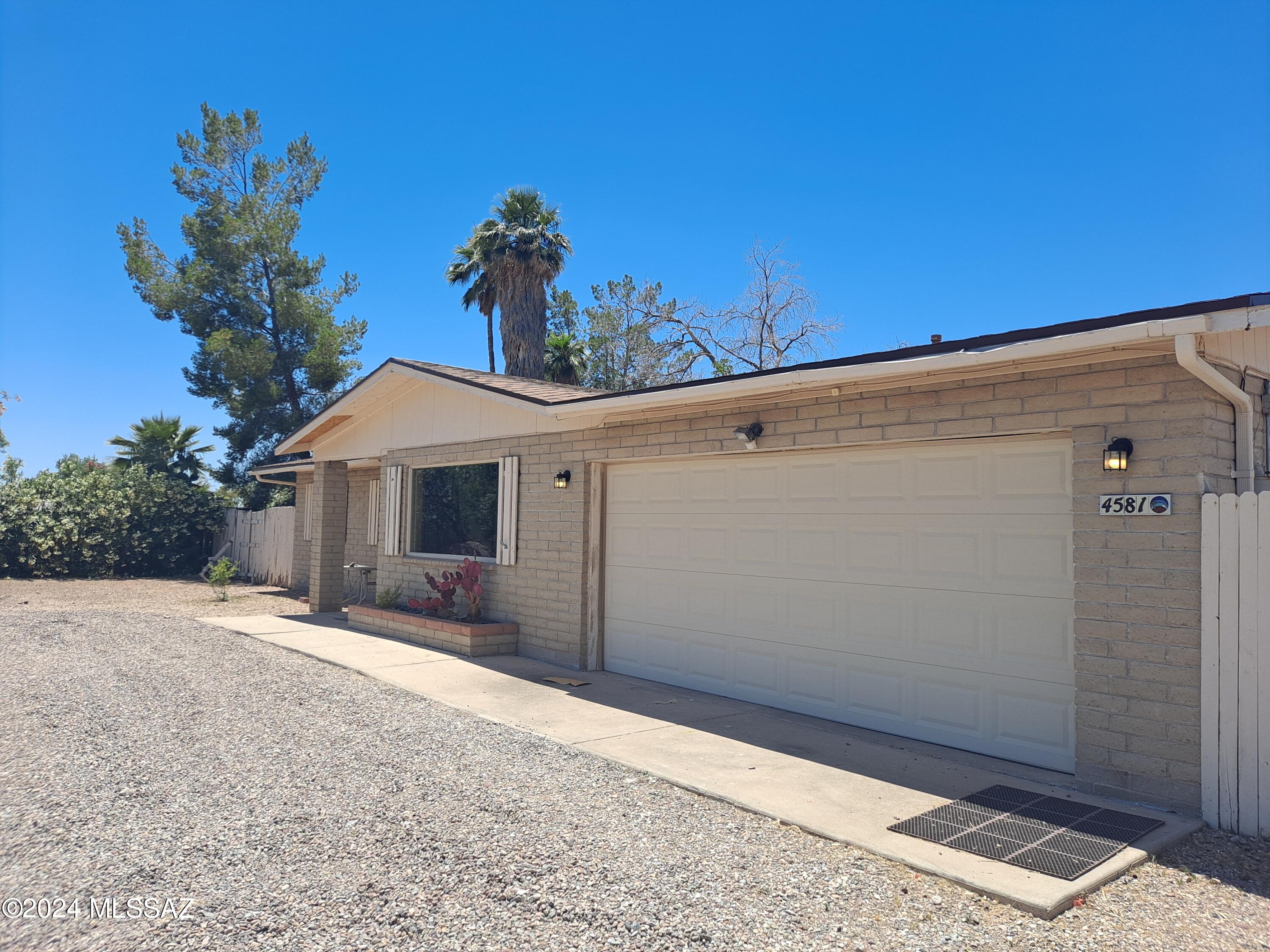 Rancho Sierra (147-298) - Residential