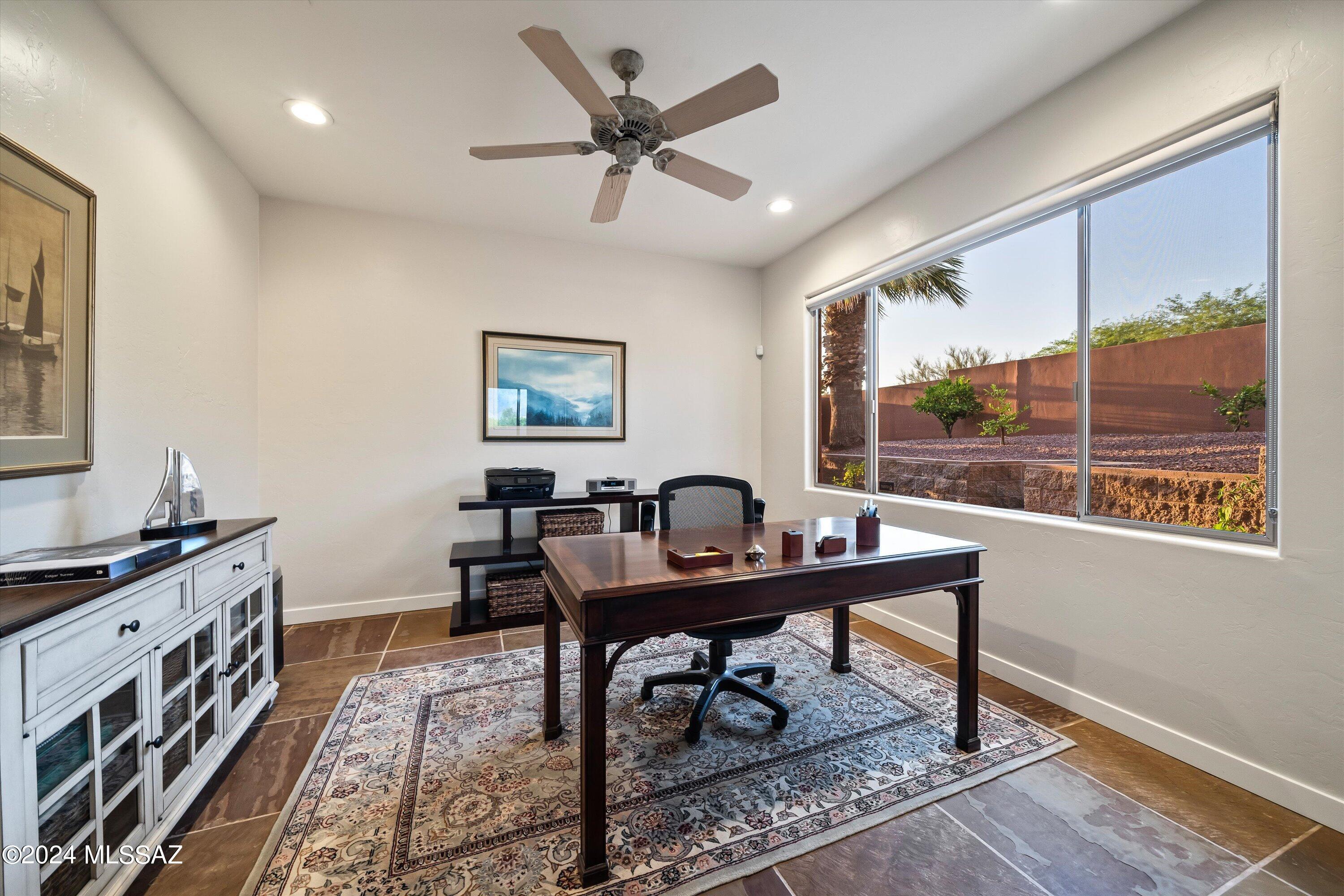 Coyote Ridge (1-109) - Residential