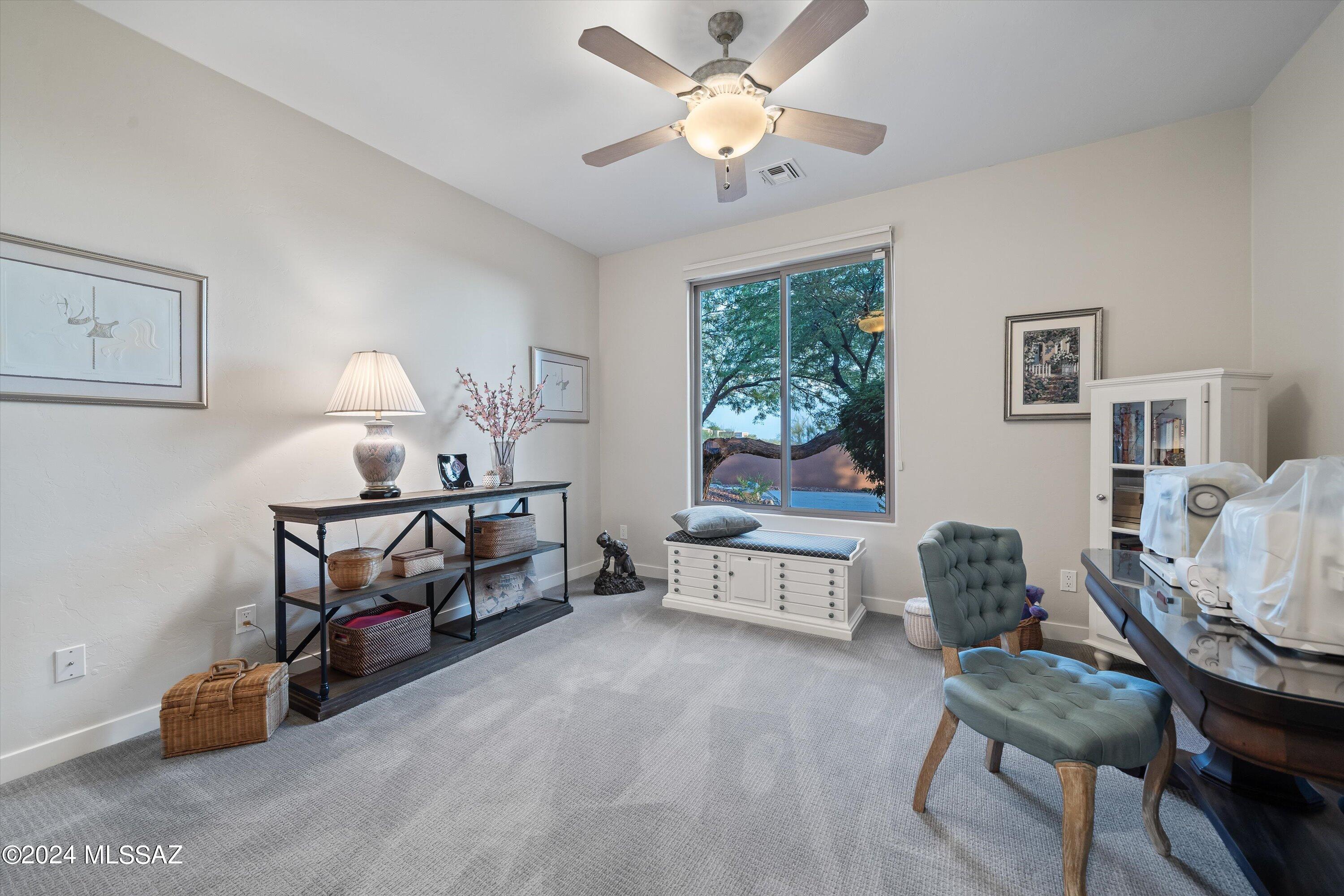 Coyote Ridge (1-109) - Residential