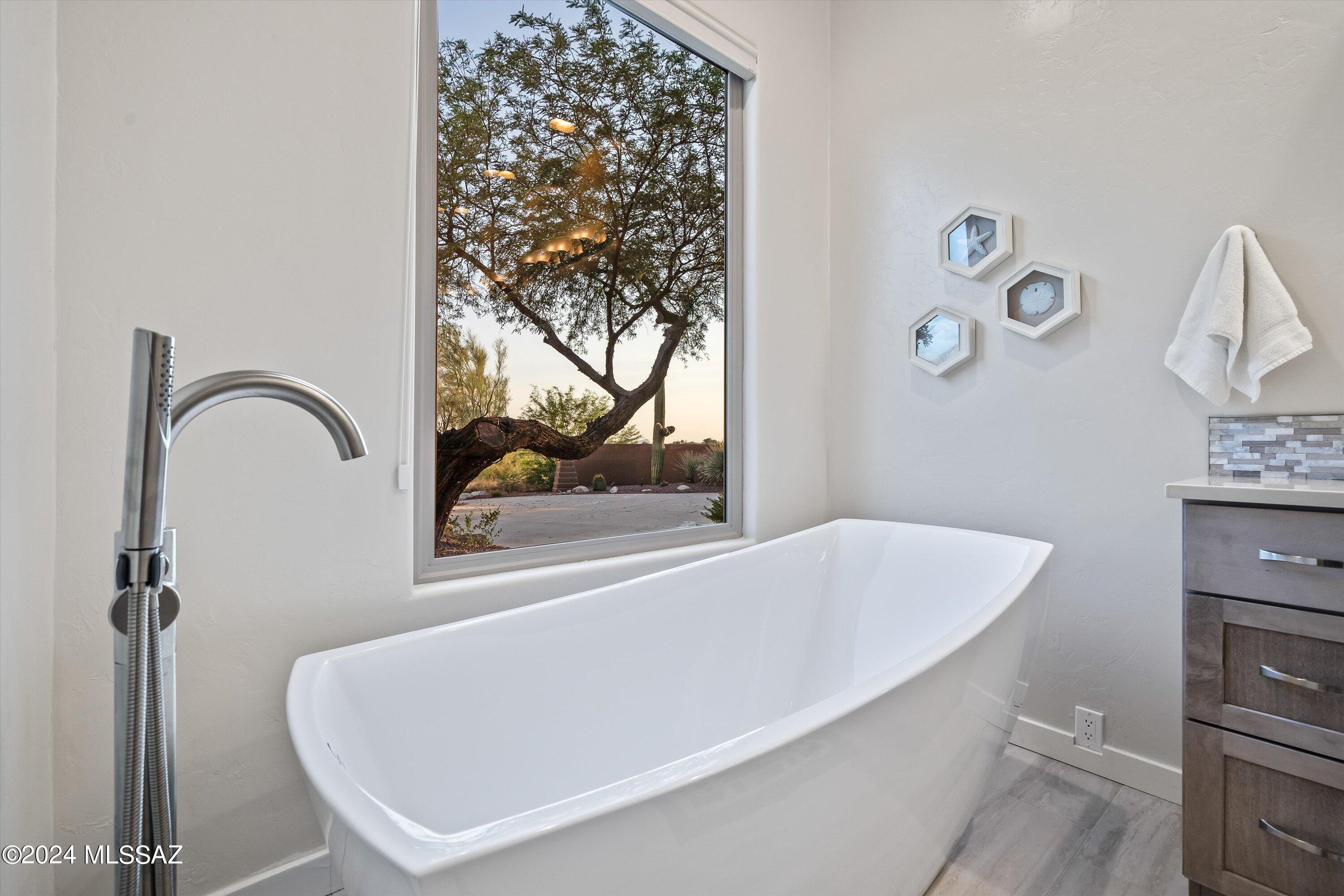 Coyote Ridge (1-109) - Residential