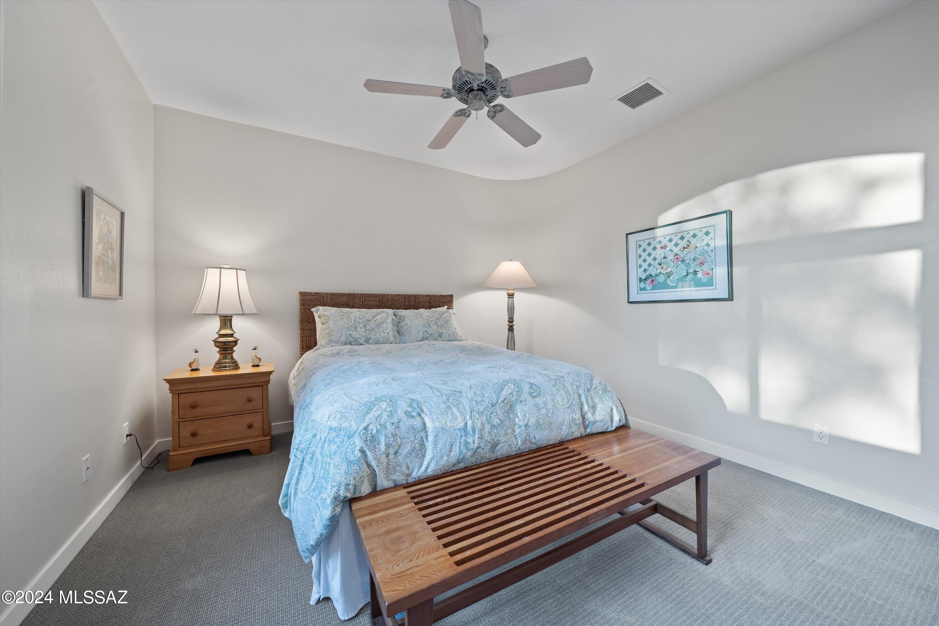 Coyote Ridge (1-109) - Residential