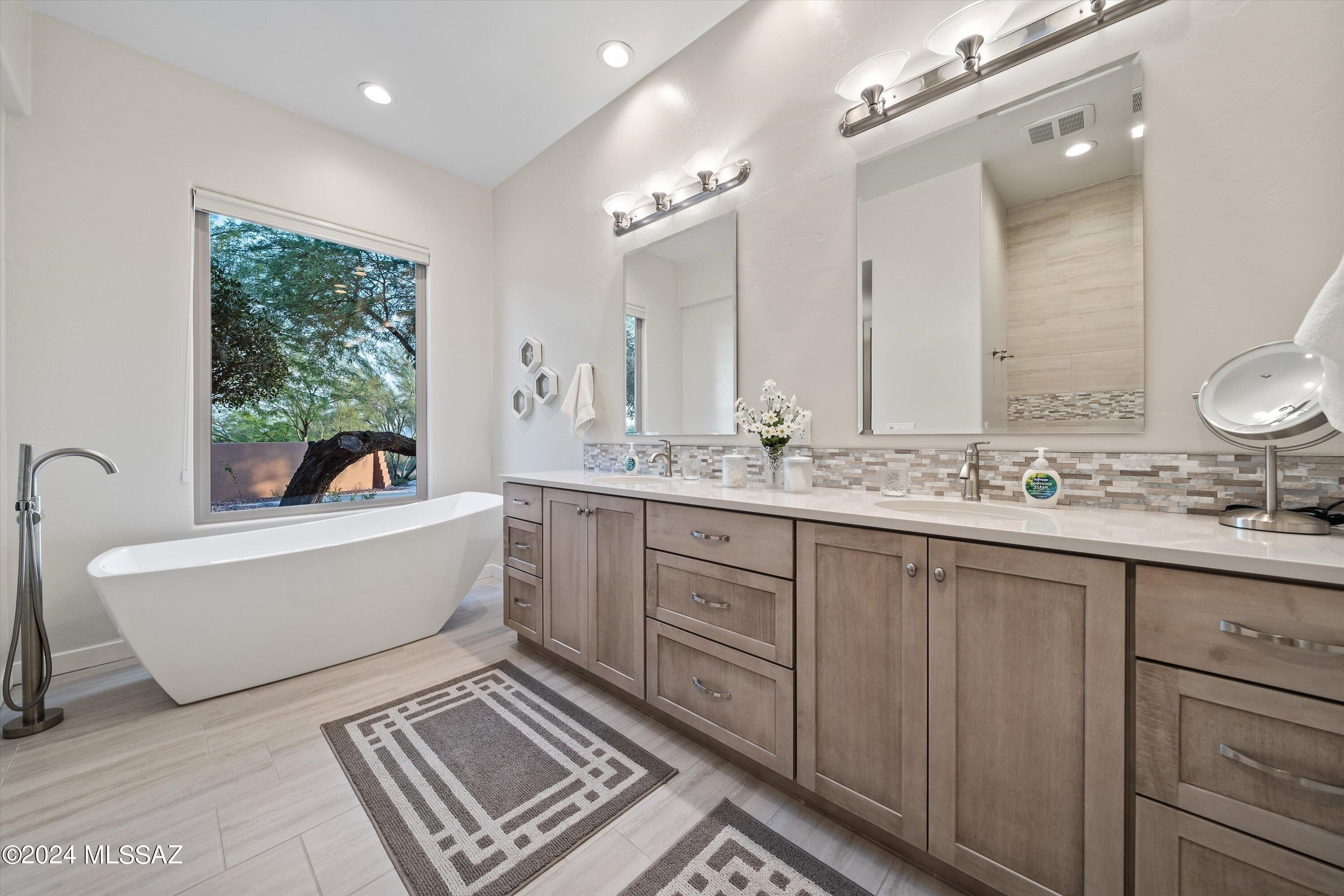 Coyote Ridge (1-109) - Residential