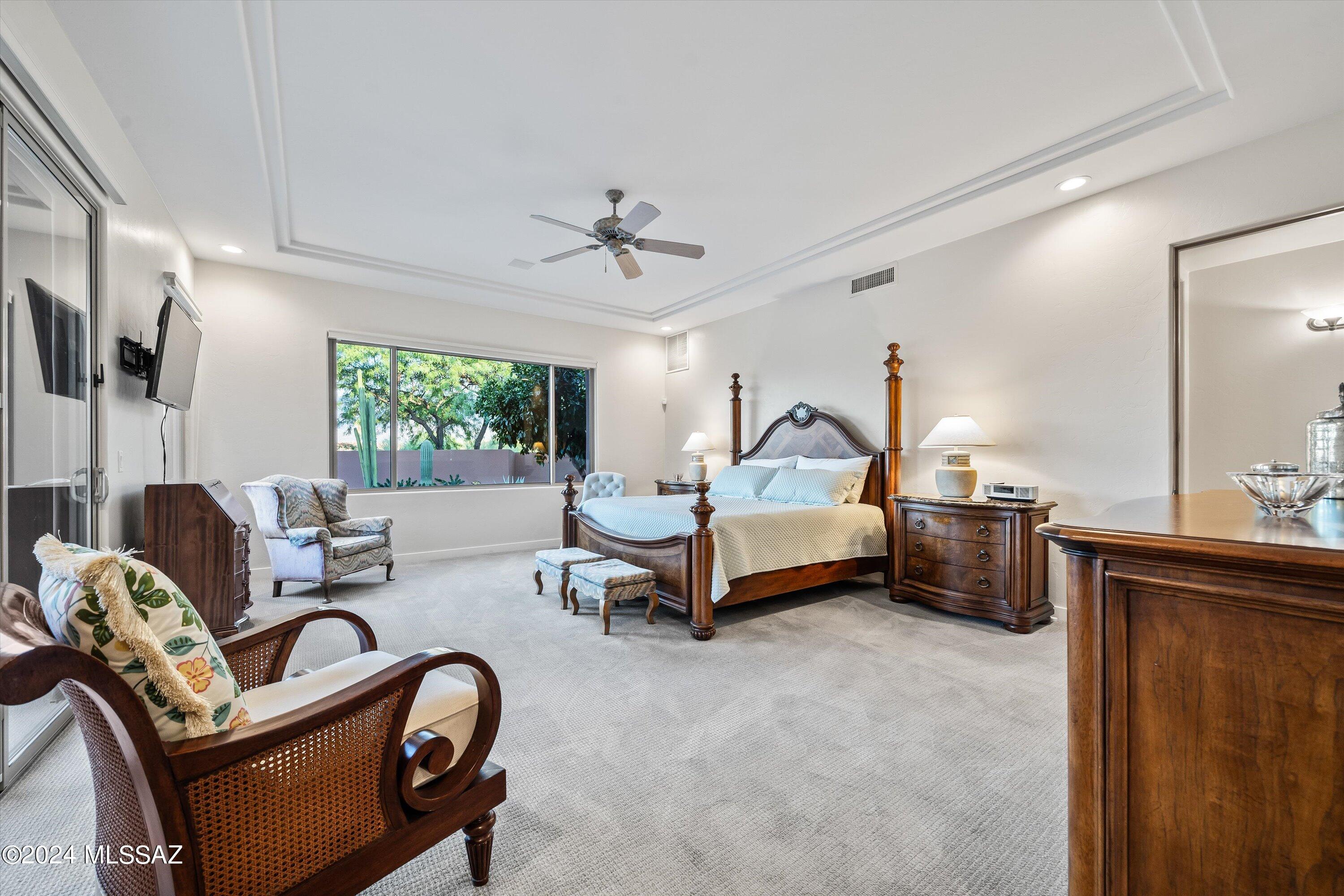 Coyote Ridge (1-109) - Residential