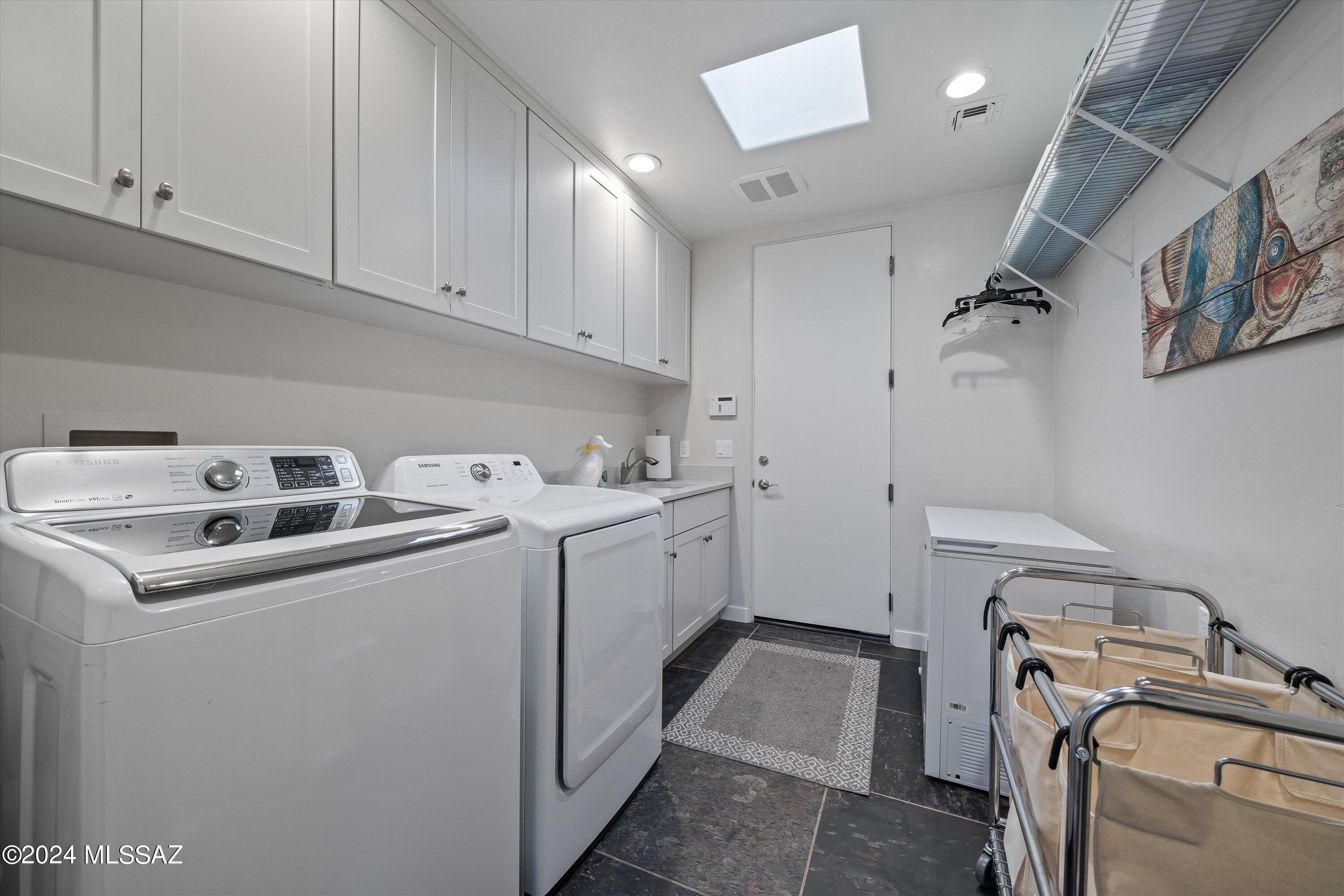 Coyote Ridge (1-109) - Residential