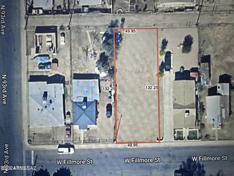 Featured picture for the property 22410597