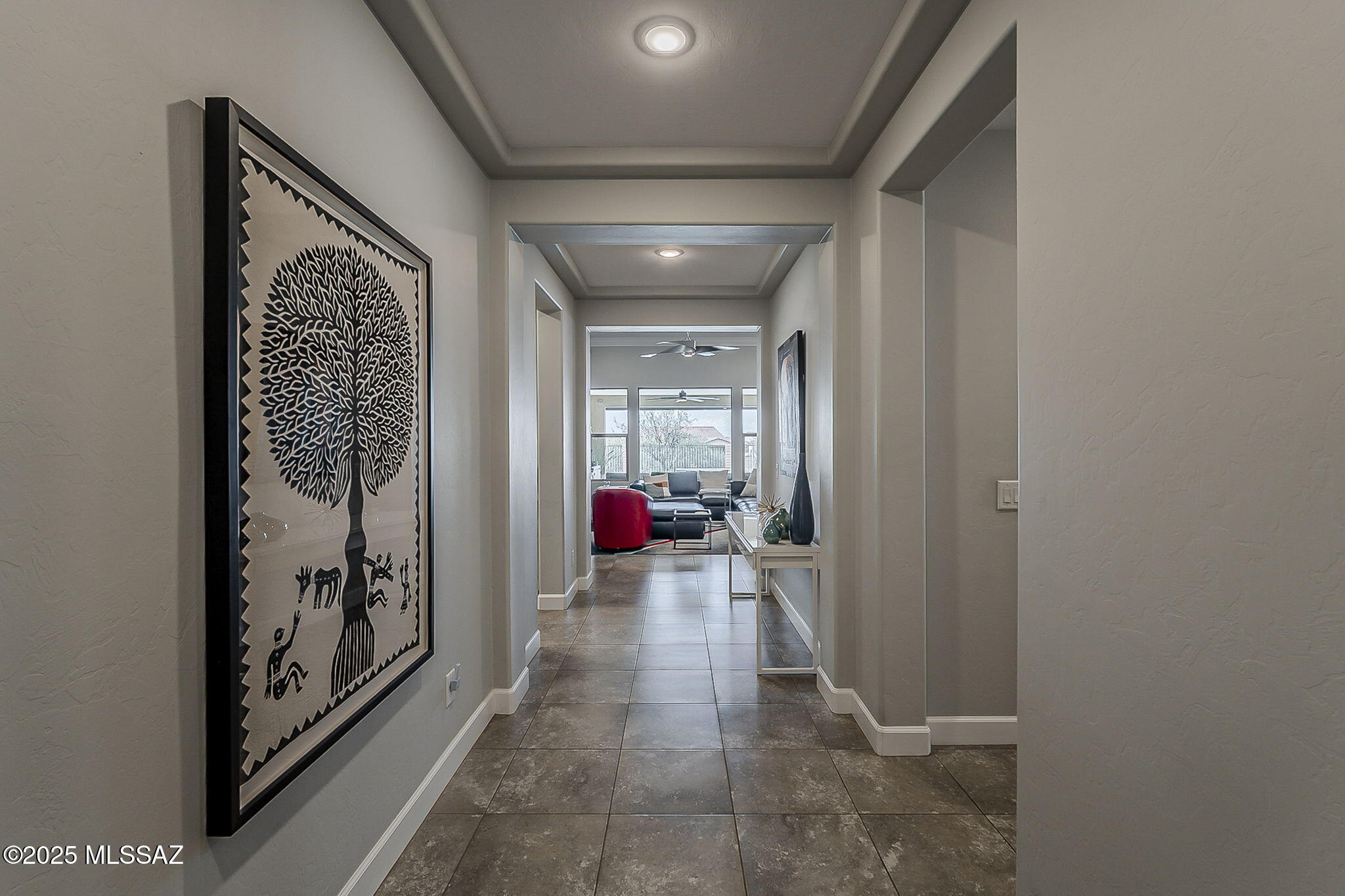 2499 E Rolling Meadow Lane