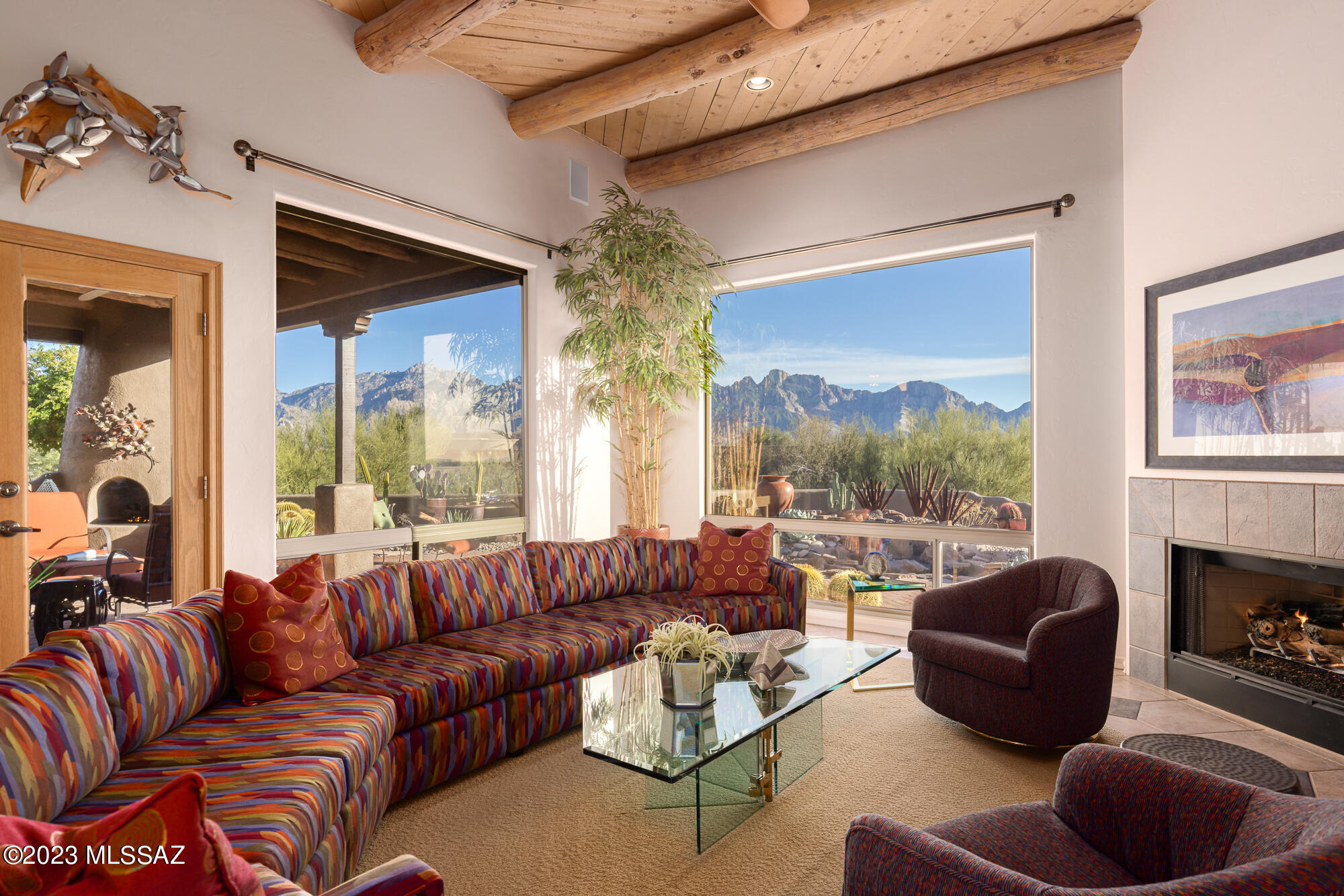High Mesa (The Estates At) - Residential