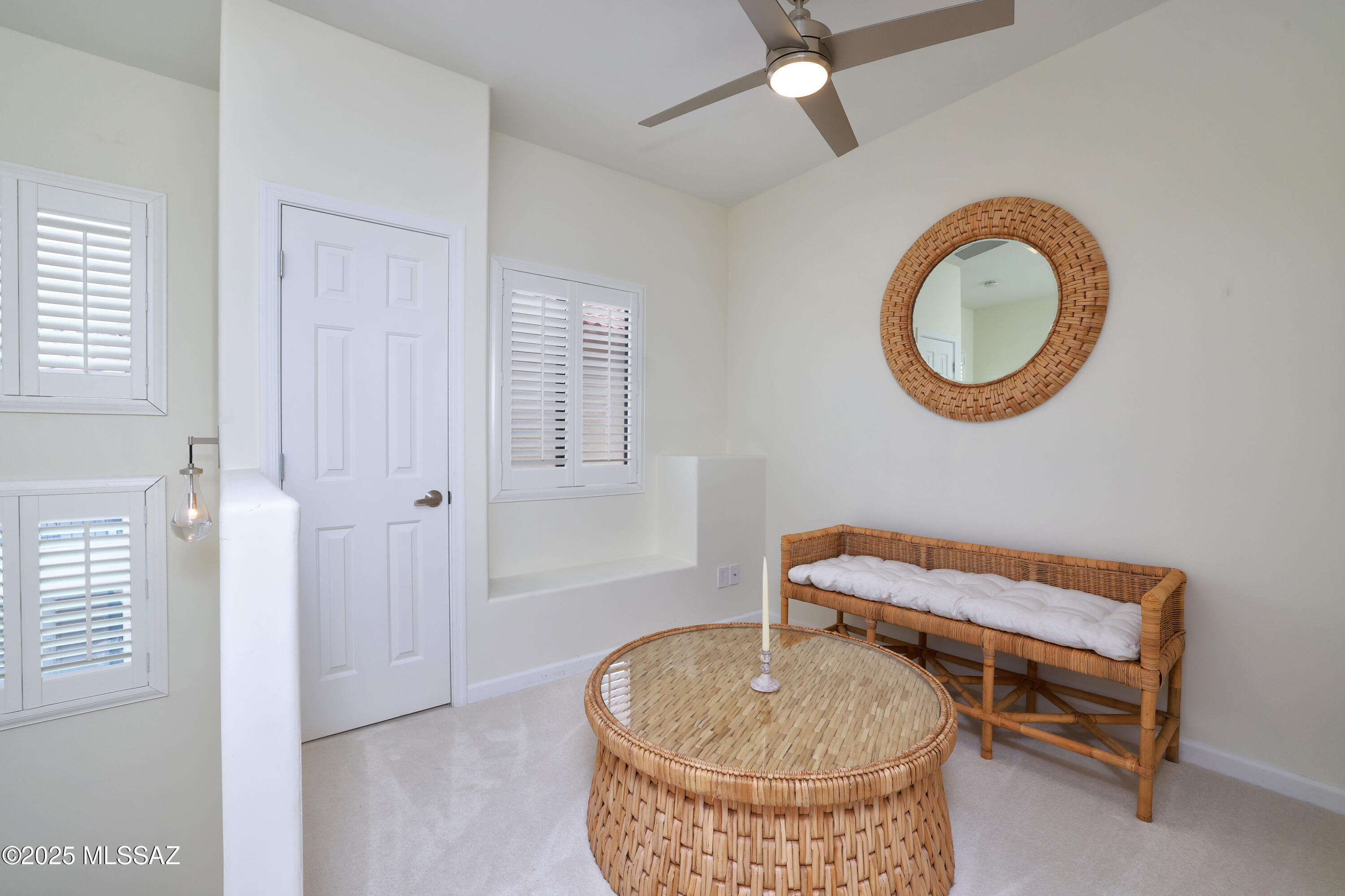 Condos At La Paloma (The) - Residential
