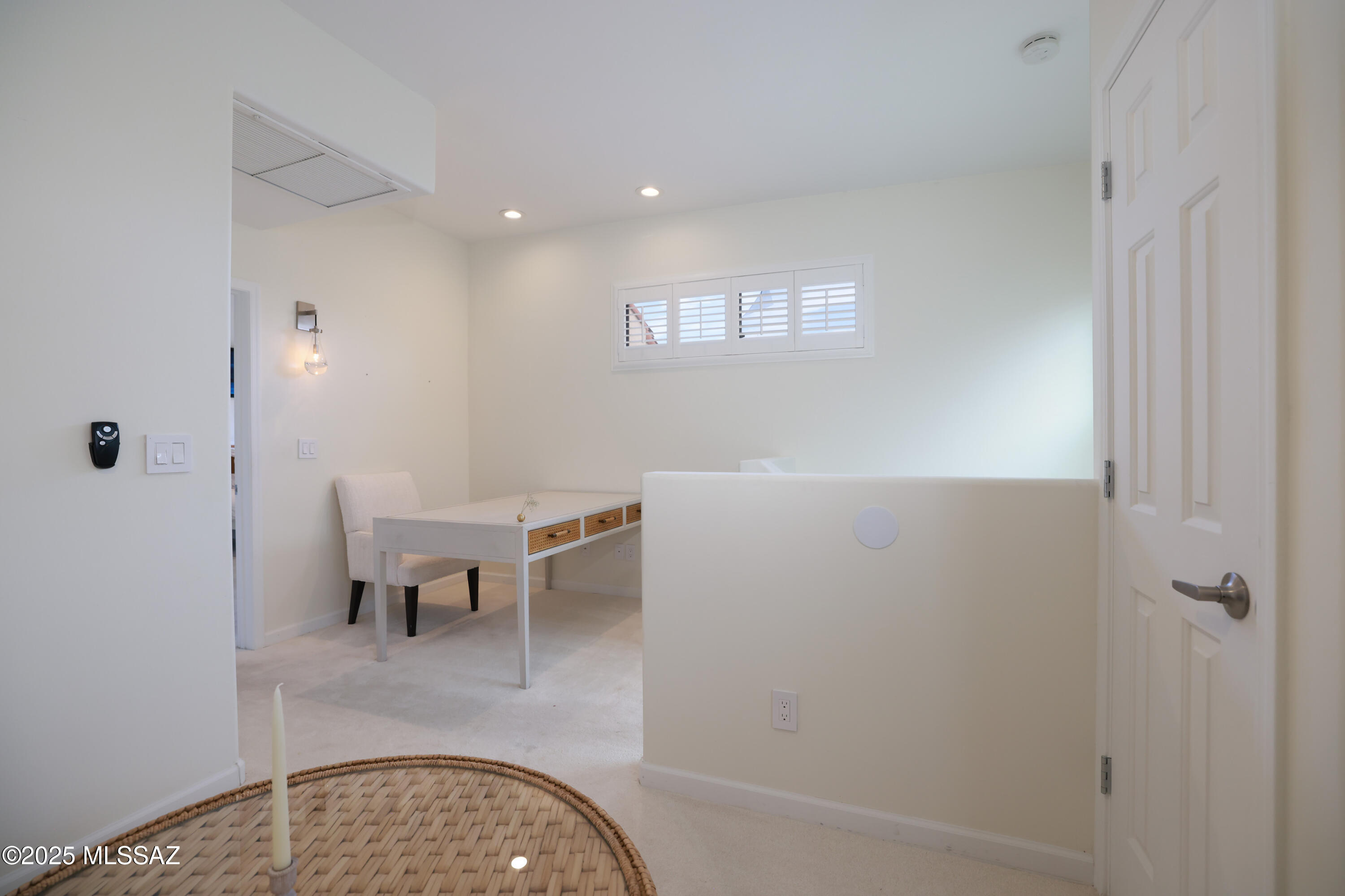 Condos At La Paloma (The) - Residential