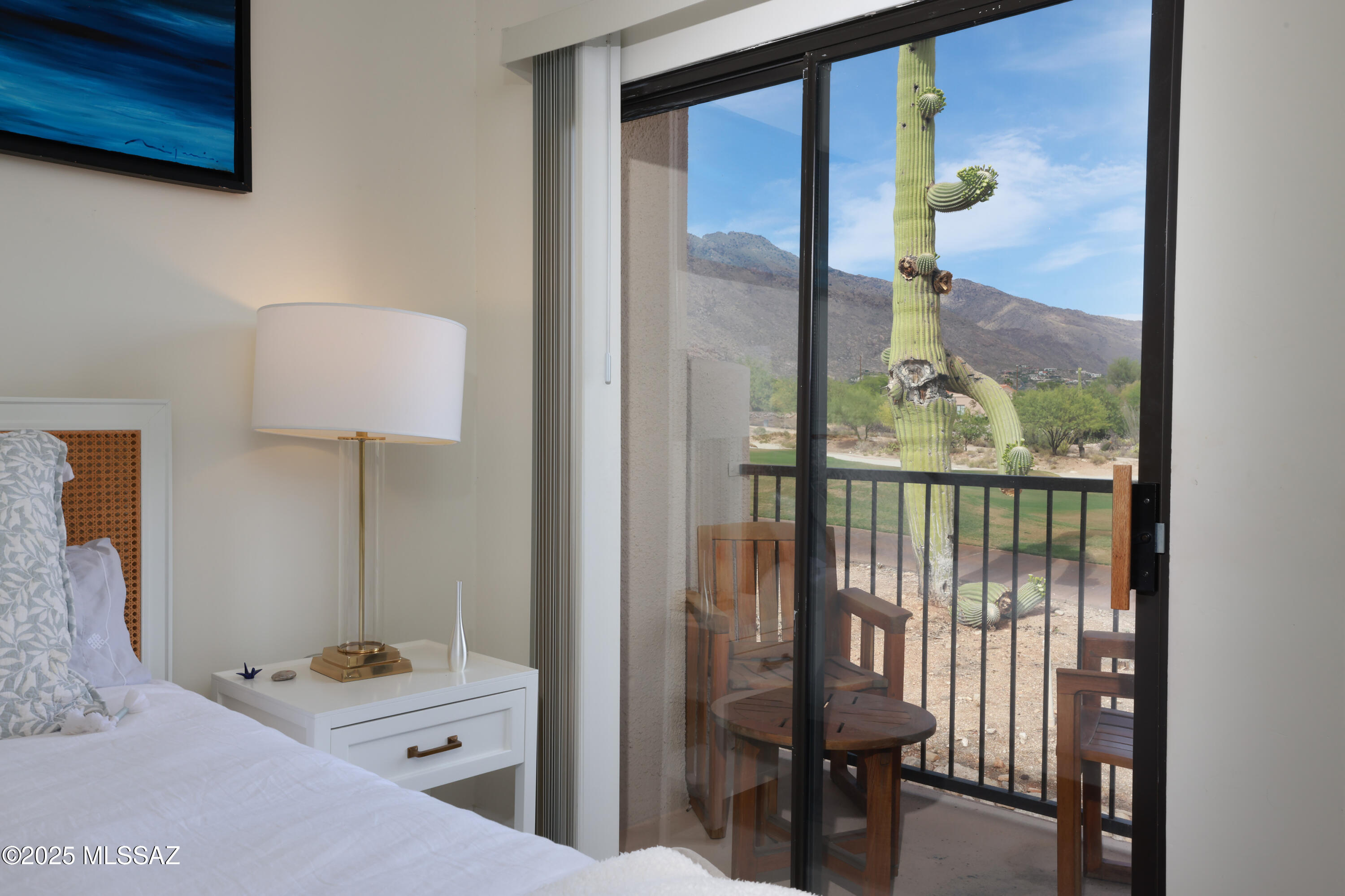 Condos At La Paloma (The) - Residential