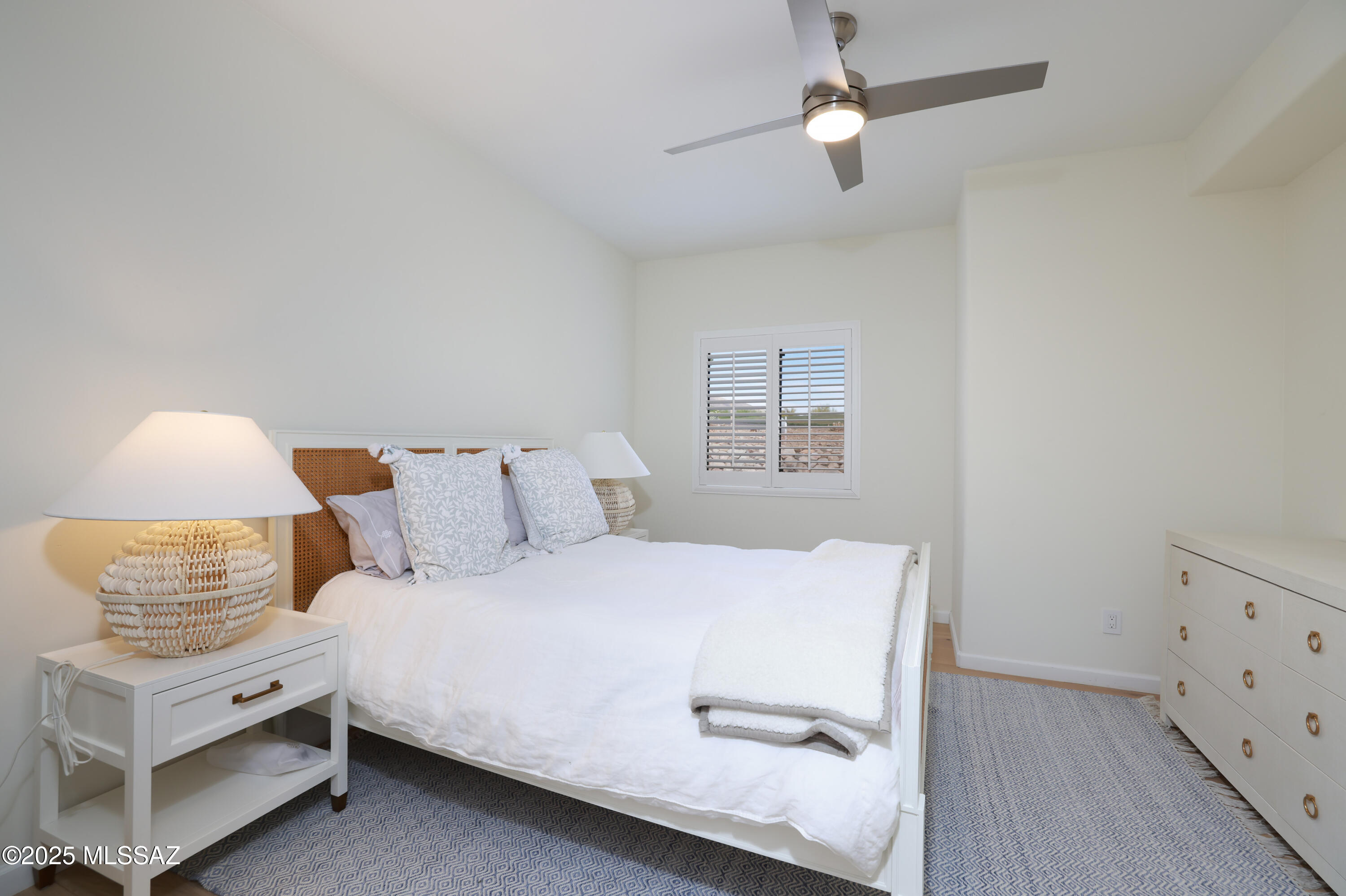 Condos At La Paloma (The) - Residential