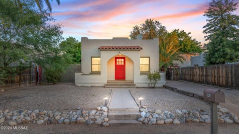 Featured picture for the property 22417040