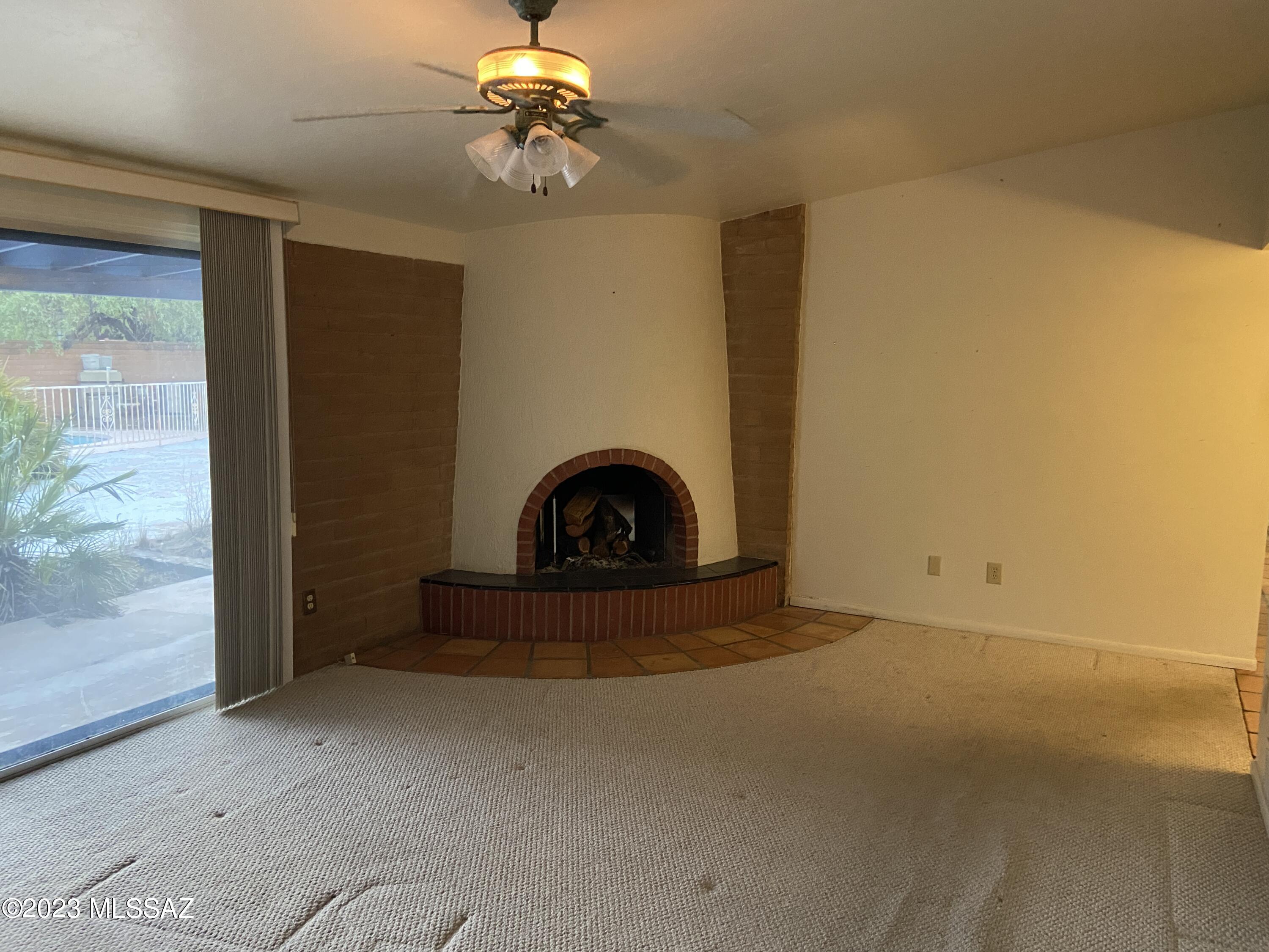 Teresa Terrace (1-28) - Residential