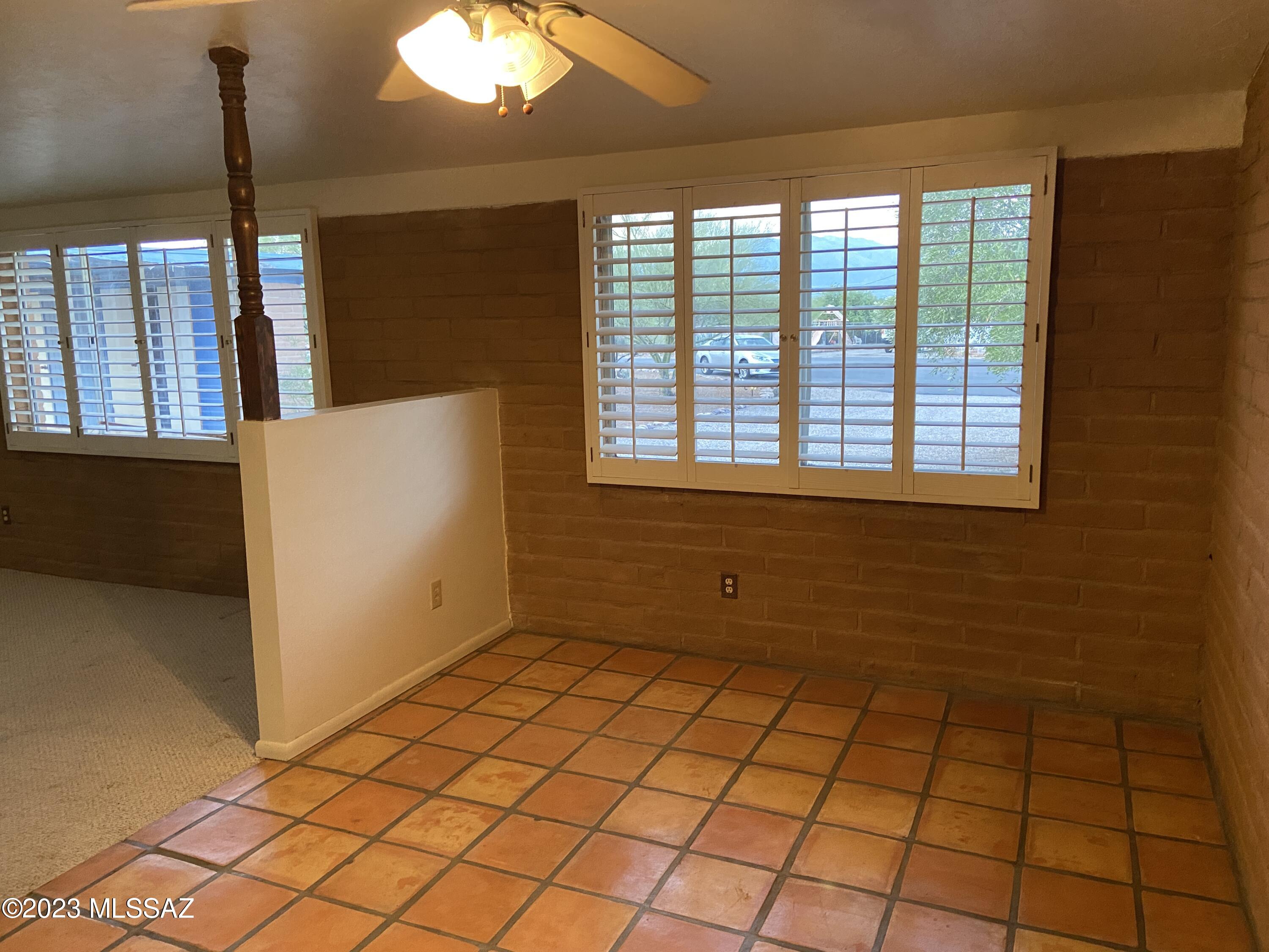 Teresa Terrace (1-28) - Residential
