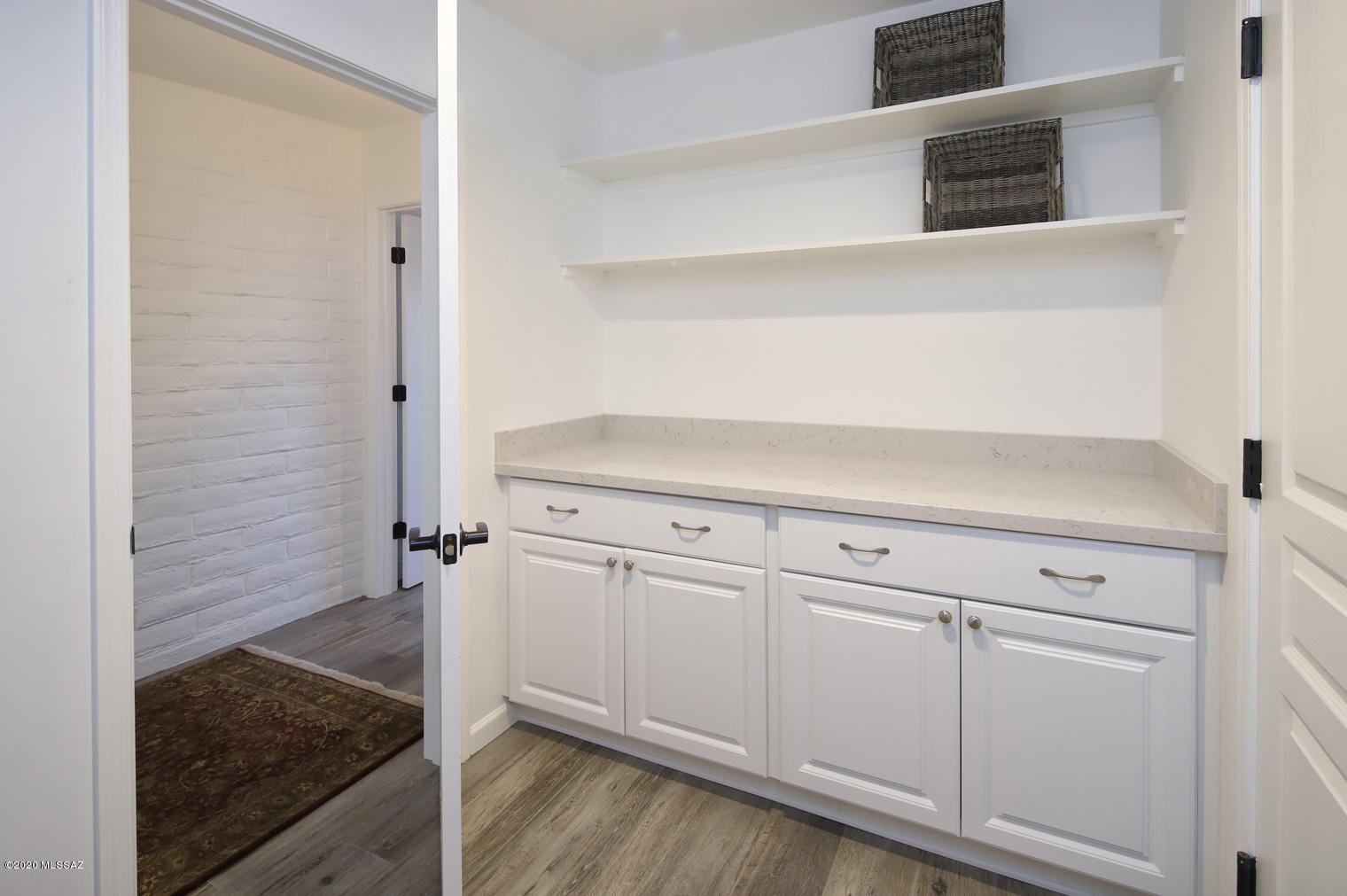 Coronado Foothills Estates - Residential