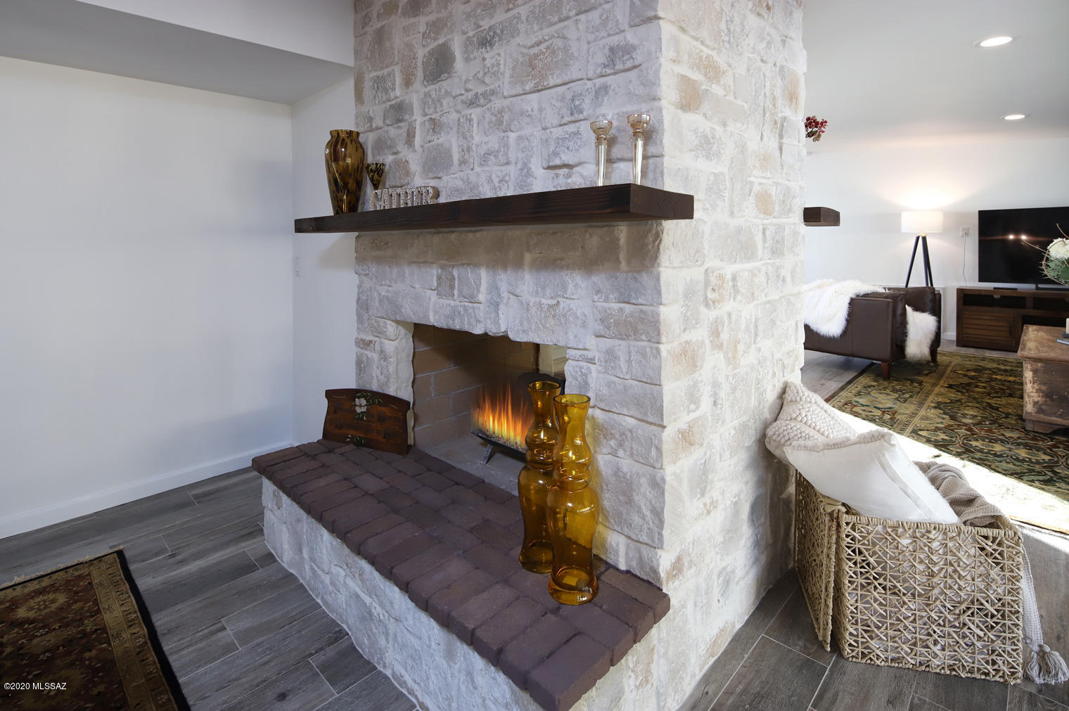 Coronado Foothills Estates - Residential