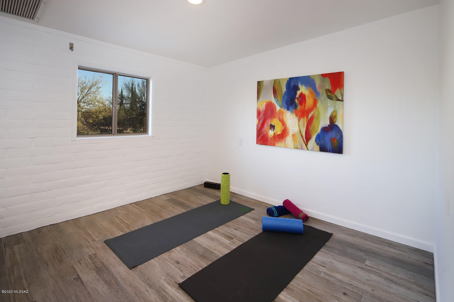 Coronado Foothills Estates - Residential