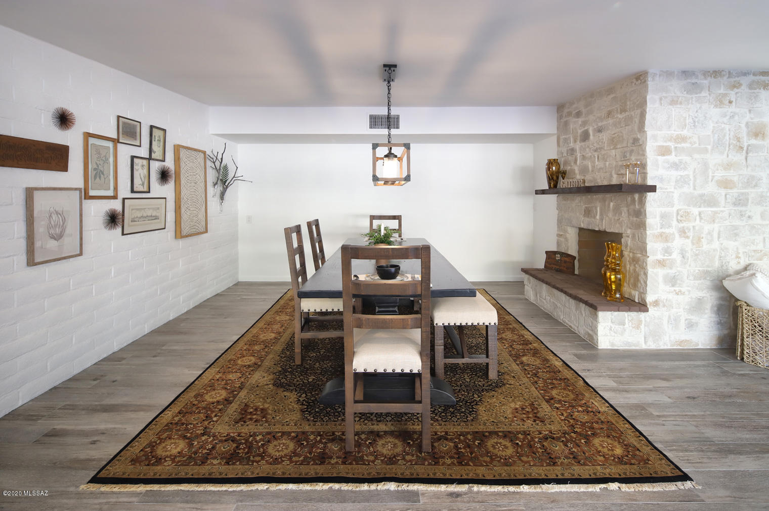 Coronado Foothills Estates - Residential