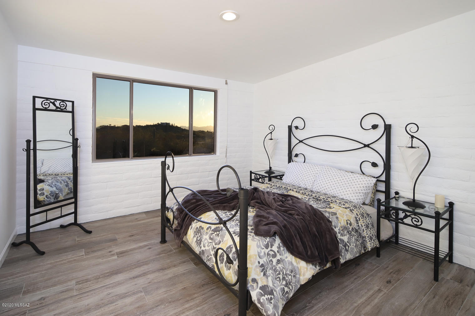 Coronado Foothills Estates - Residential