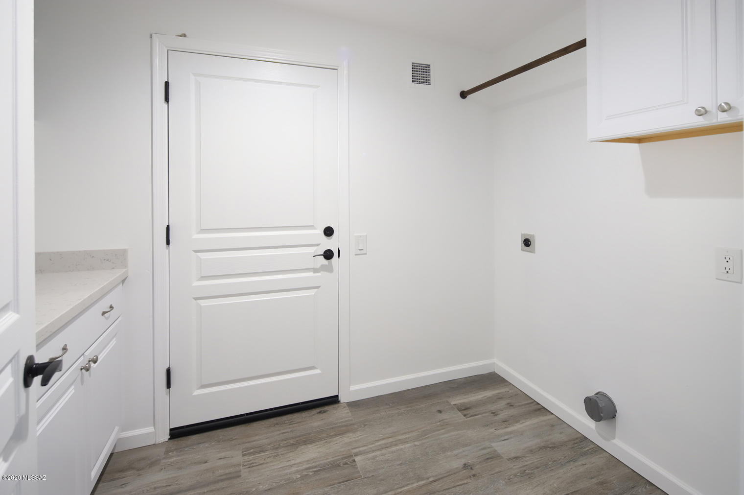 Coronado Foothills Estates - Residential