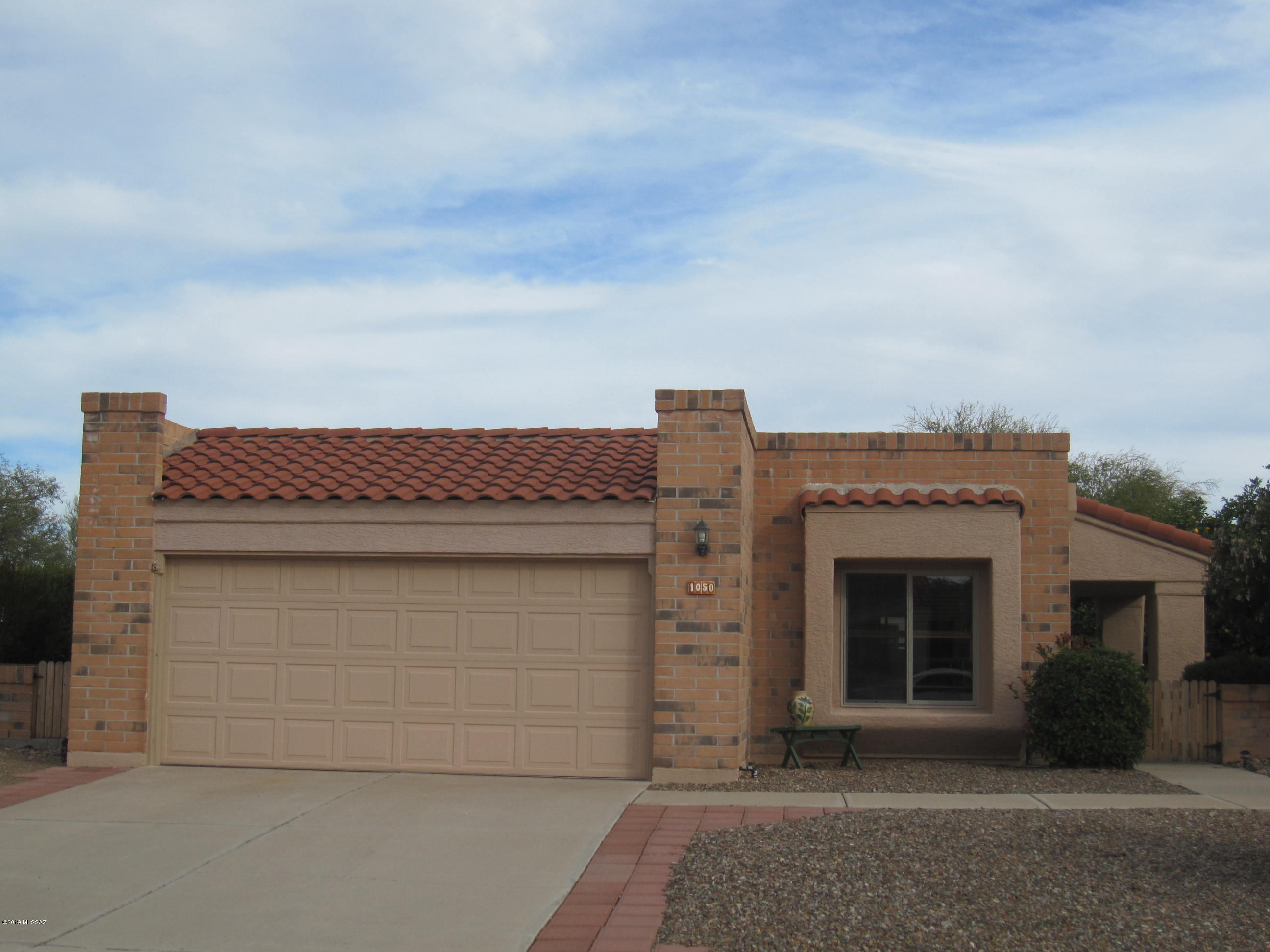 Colonia De Los Alamos - Viewpoint - Residential